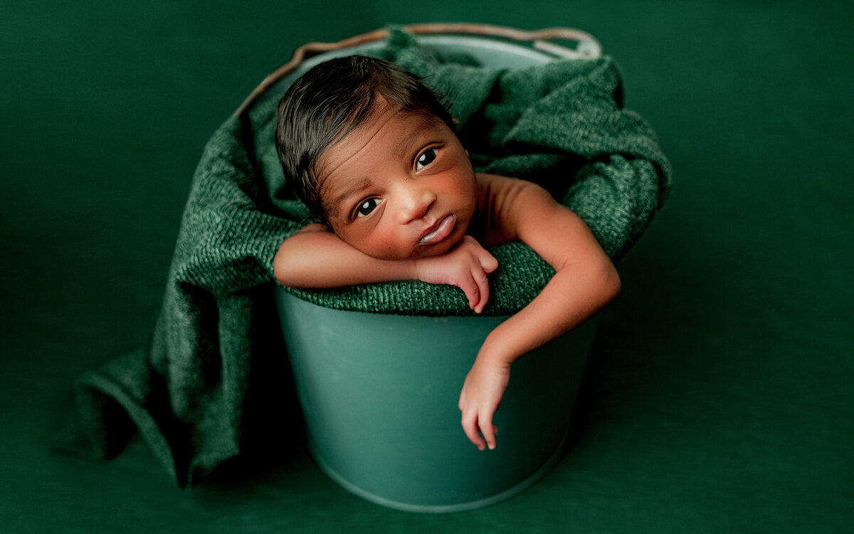 Kingsley_newborn_charlotte_nicsostudio_-18