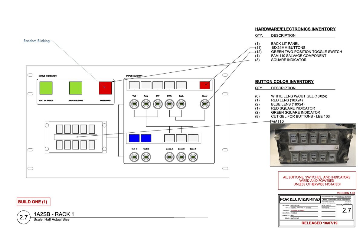 Jamestown Ops-Com Racks INT Individ Panels 100719 v1.00 mbg 12