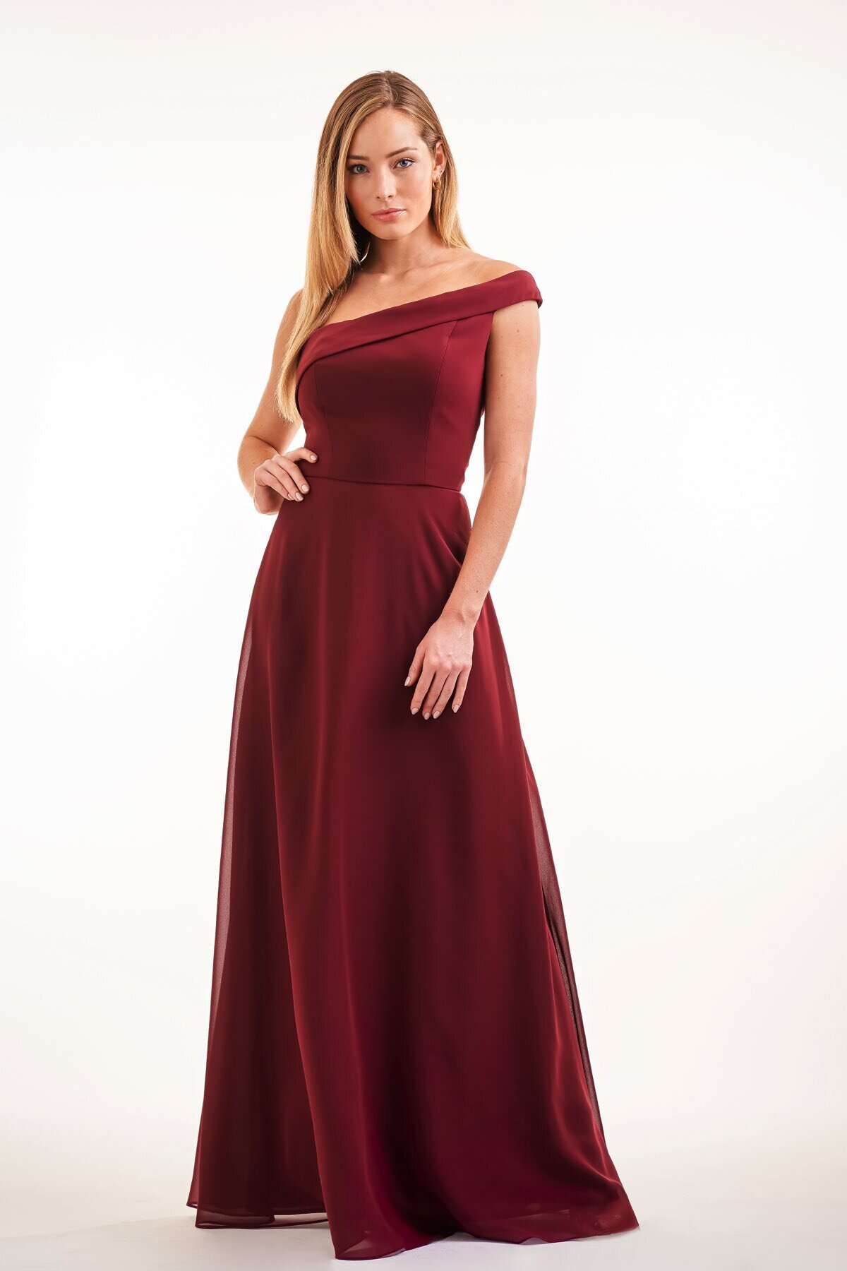 bridesmaid-dresses-P226004-F