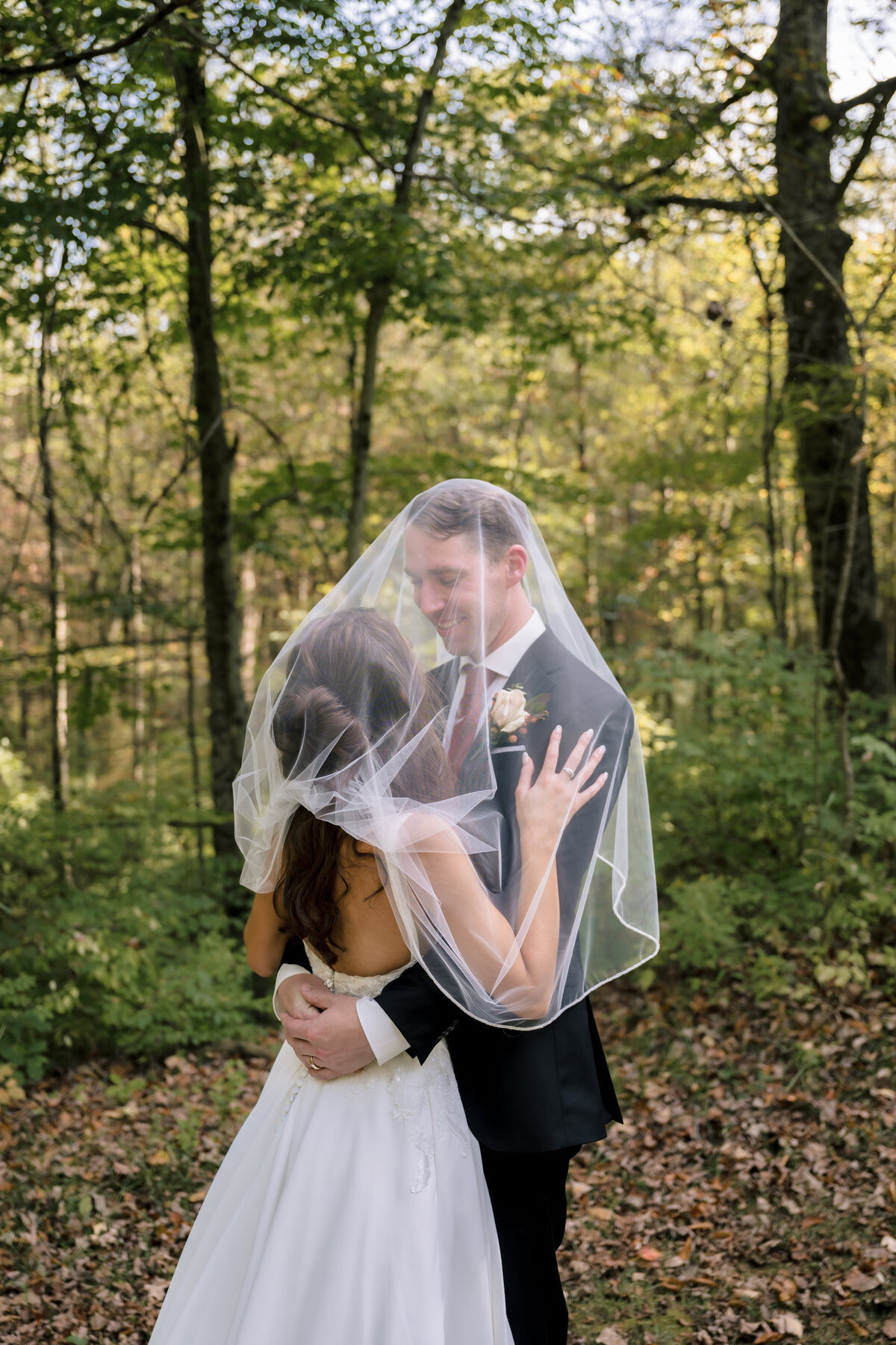 Alex segall Photo462