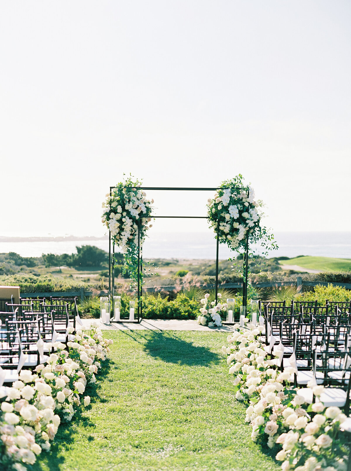 Copy of ©ags-photo-art-Katia&Corey-Wedding-0625