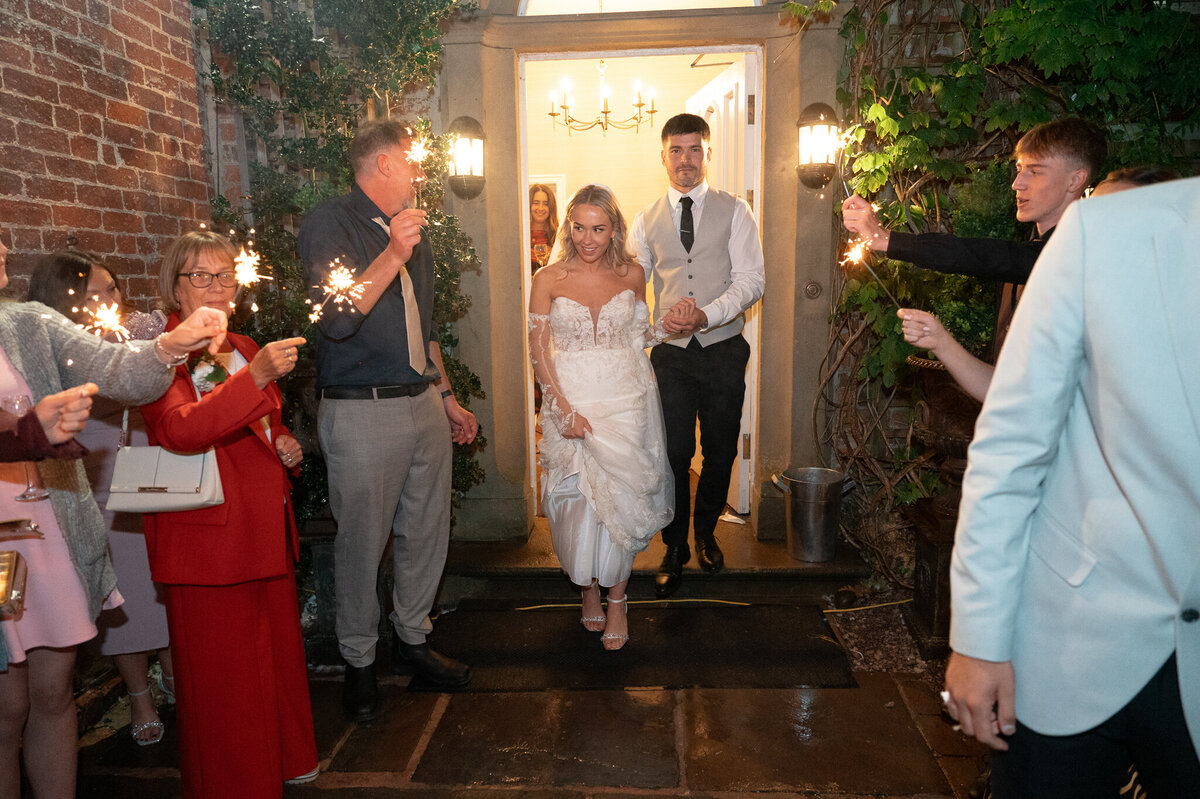 Carmen Sherred Photography-101