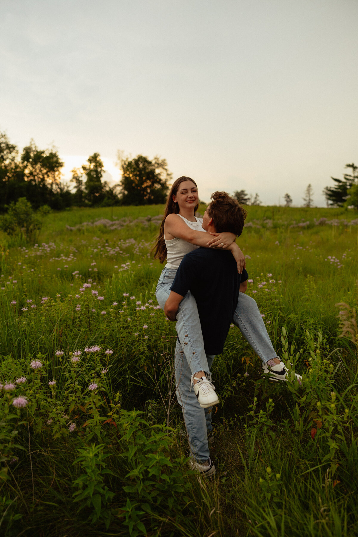 Engagement Olivia + Jackson-62
