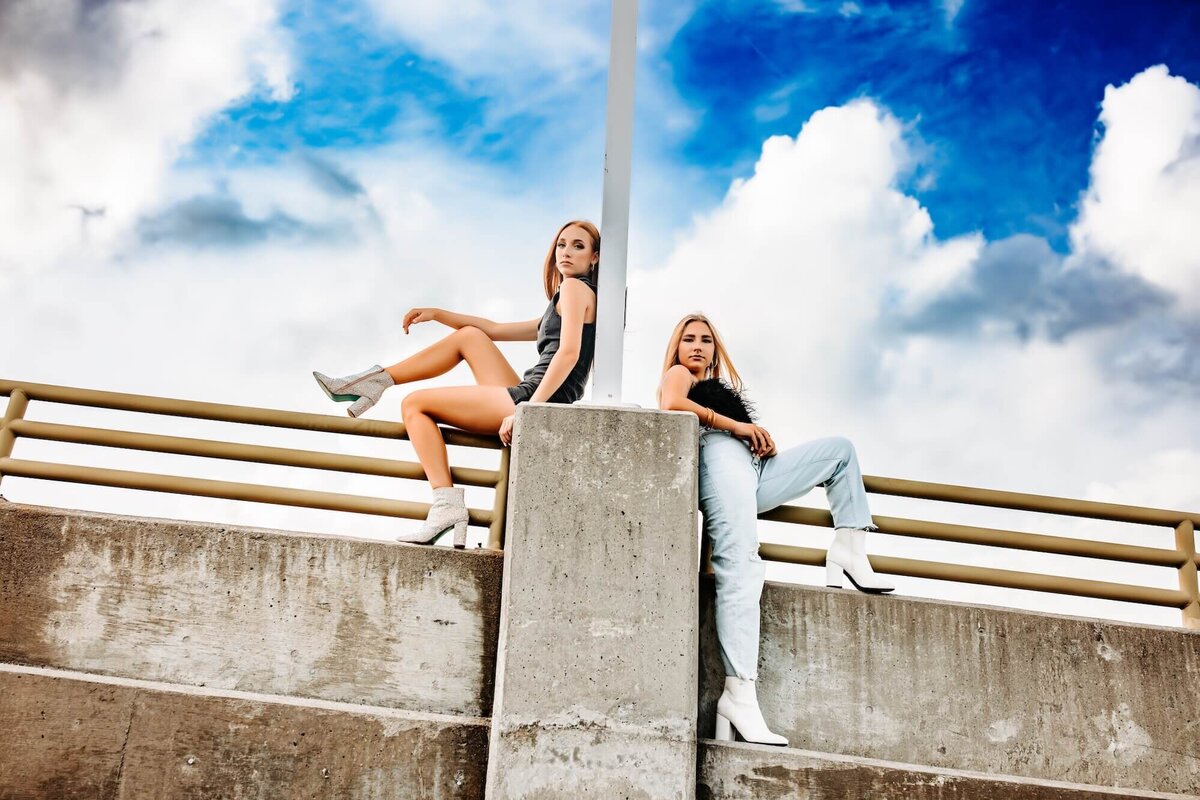 Charleston portrait photographer, senior portrait studio, Myrtle Beach senior photography _SC-29