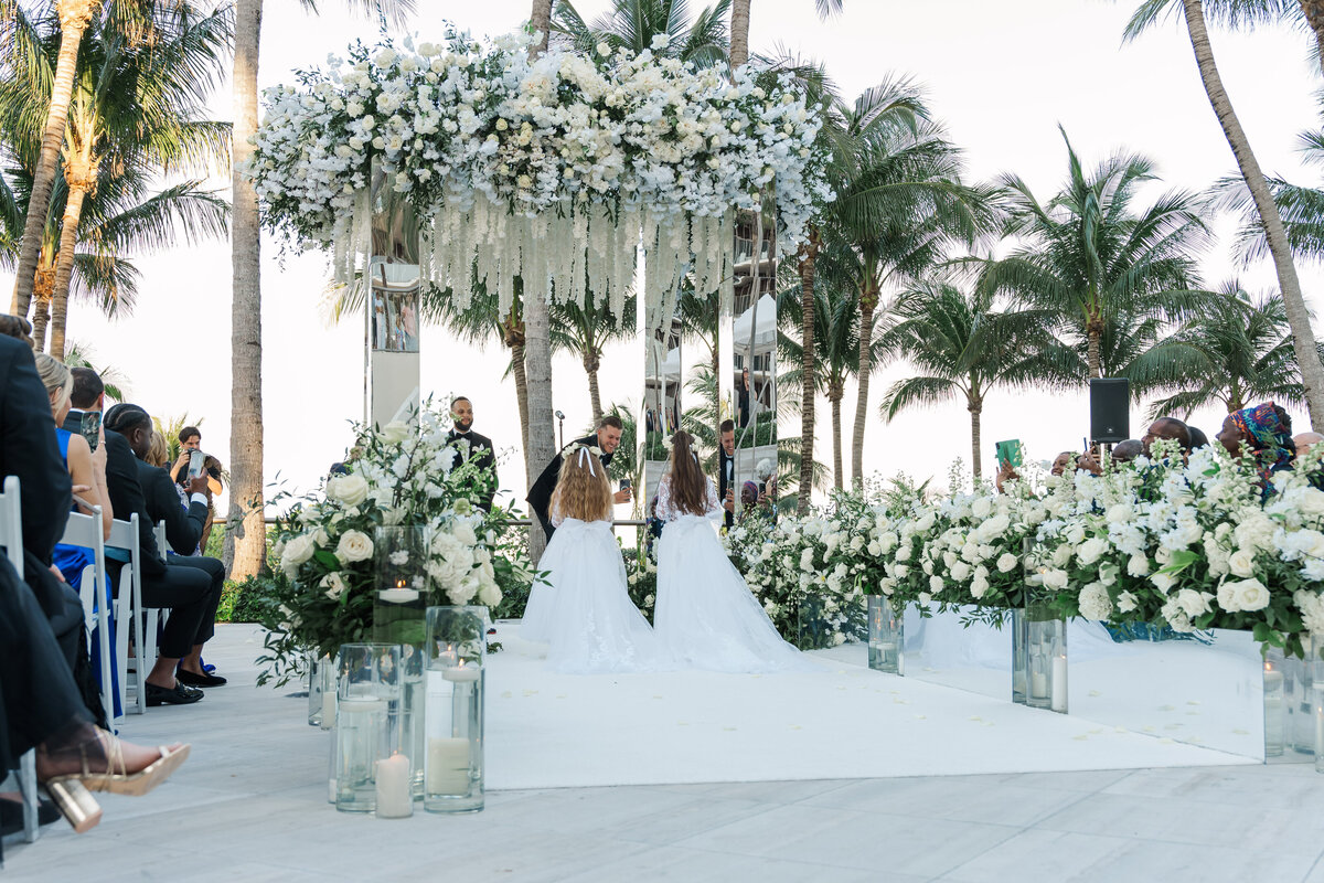miami-wedding-photographer (231)