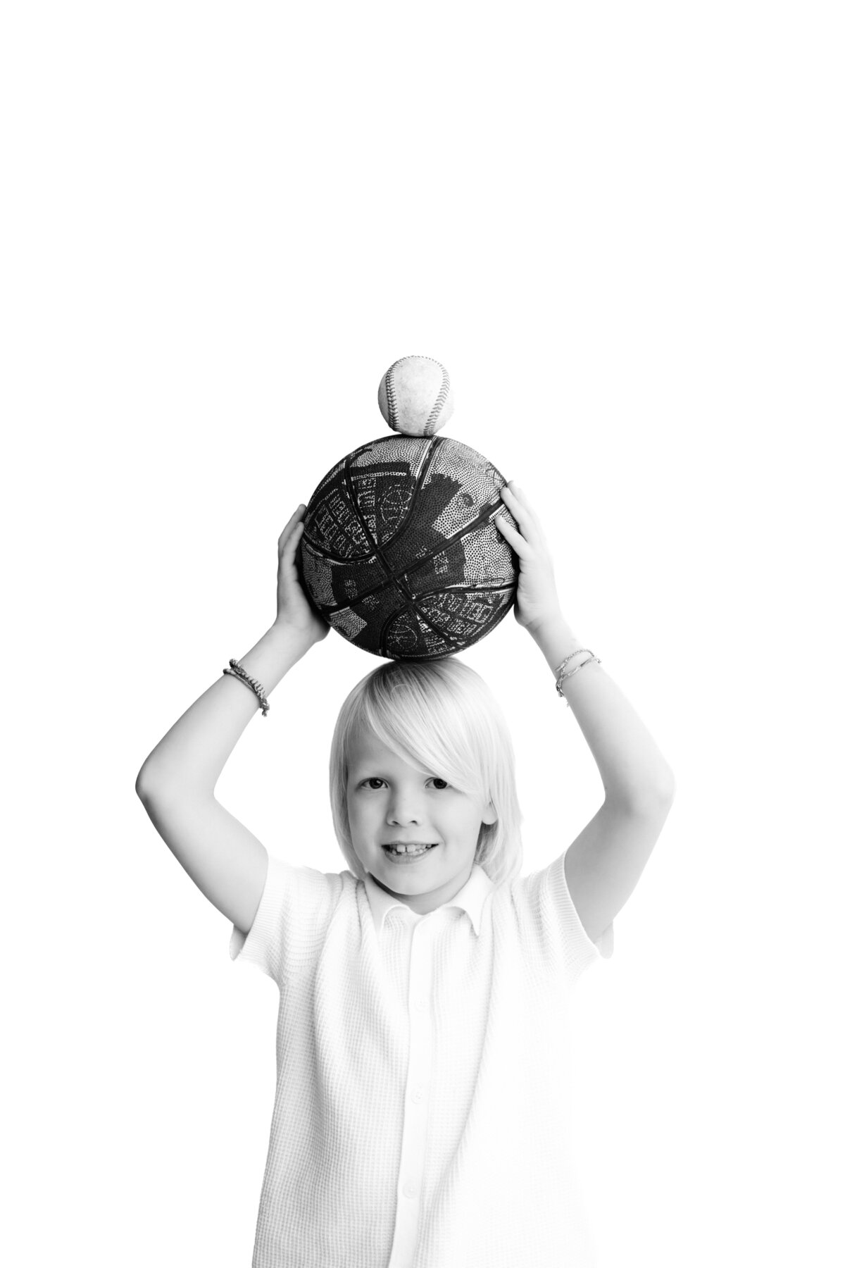 Giebel giggles & grins 11.1.25-5