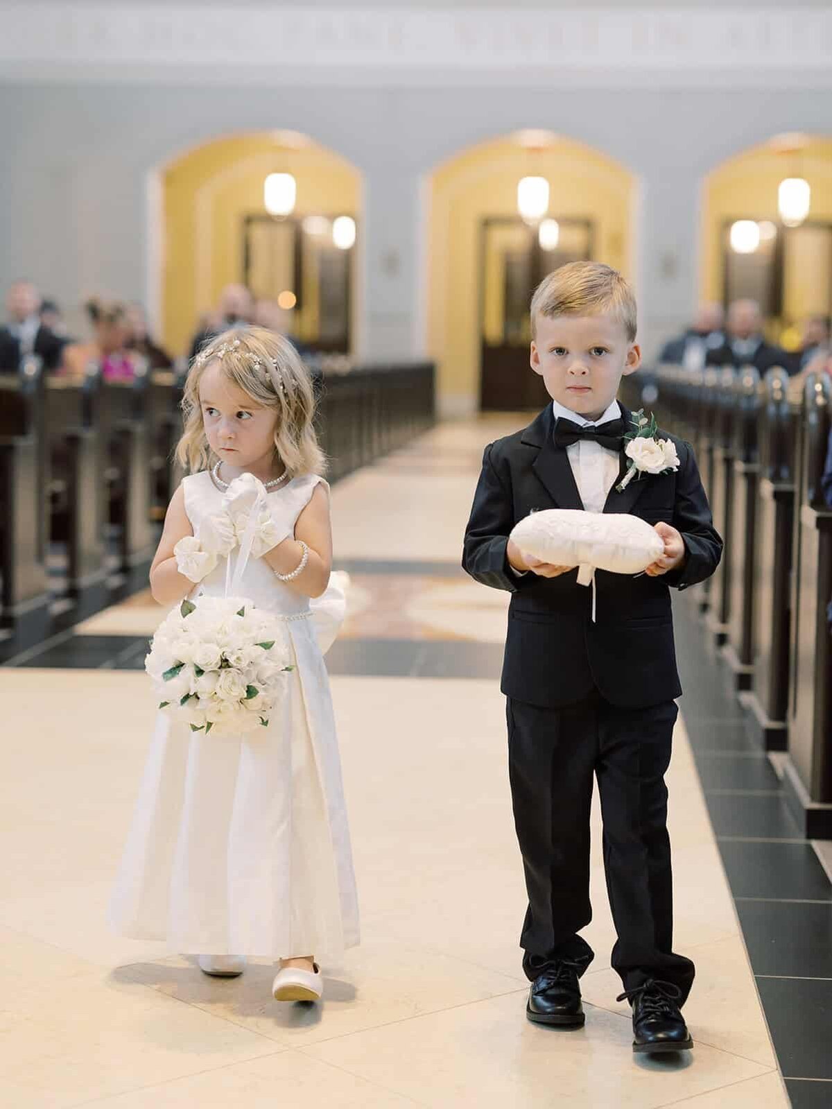 Northern-Virginia-Wedding-Photographer-Fleetwood-Farms-Wedding14