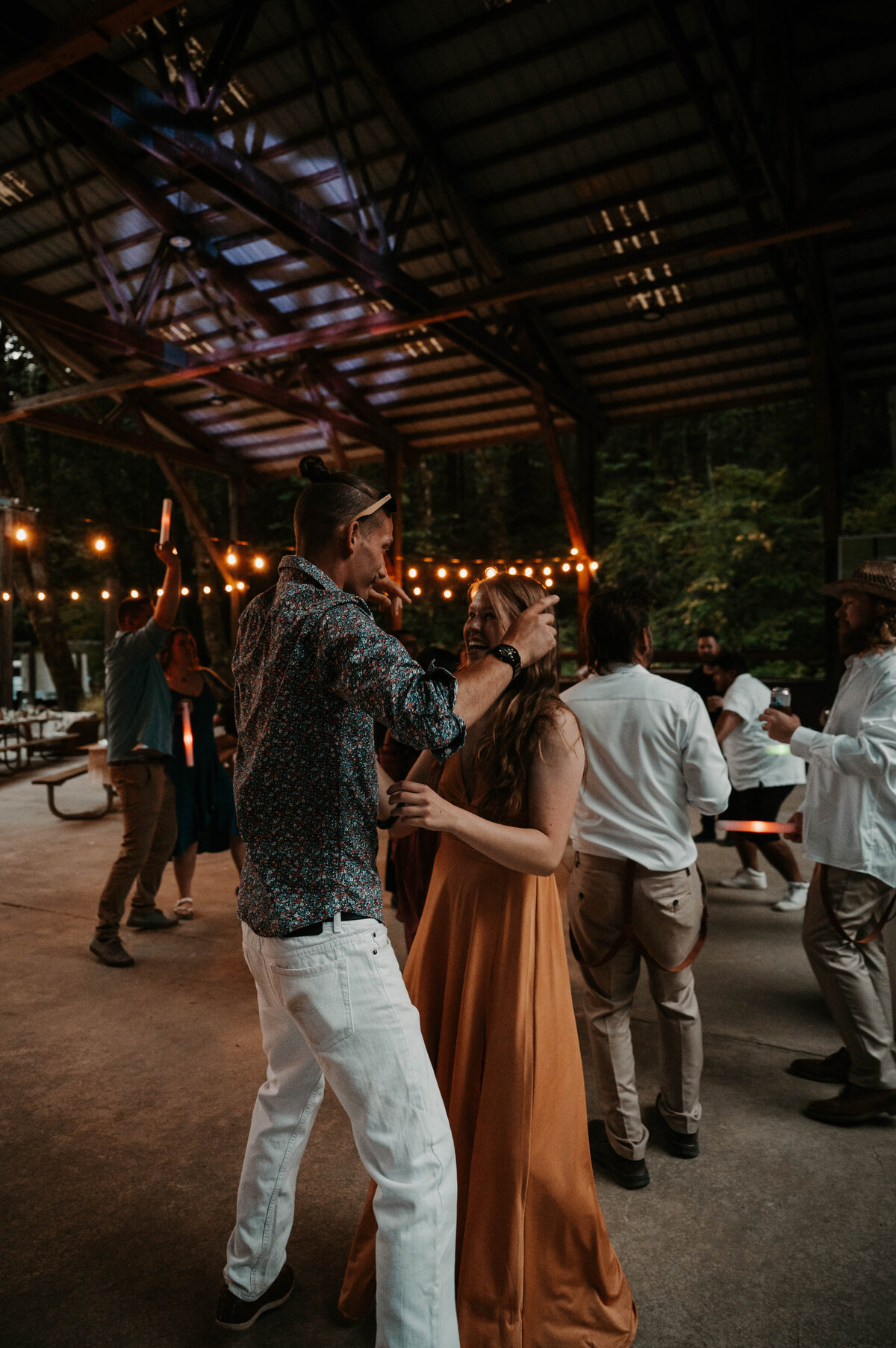 Natasha Casey Wedding-5901