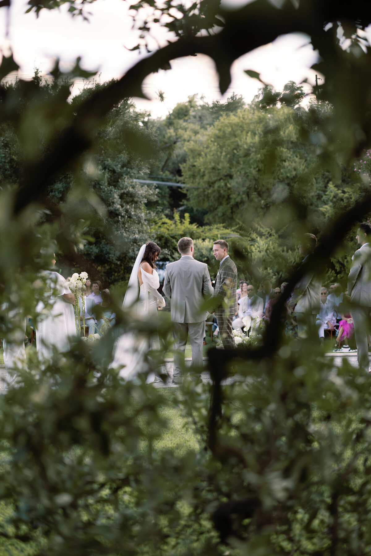 Dallas Wedding Photographer-4