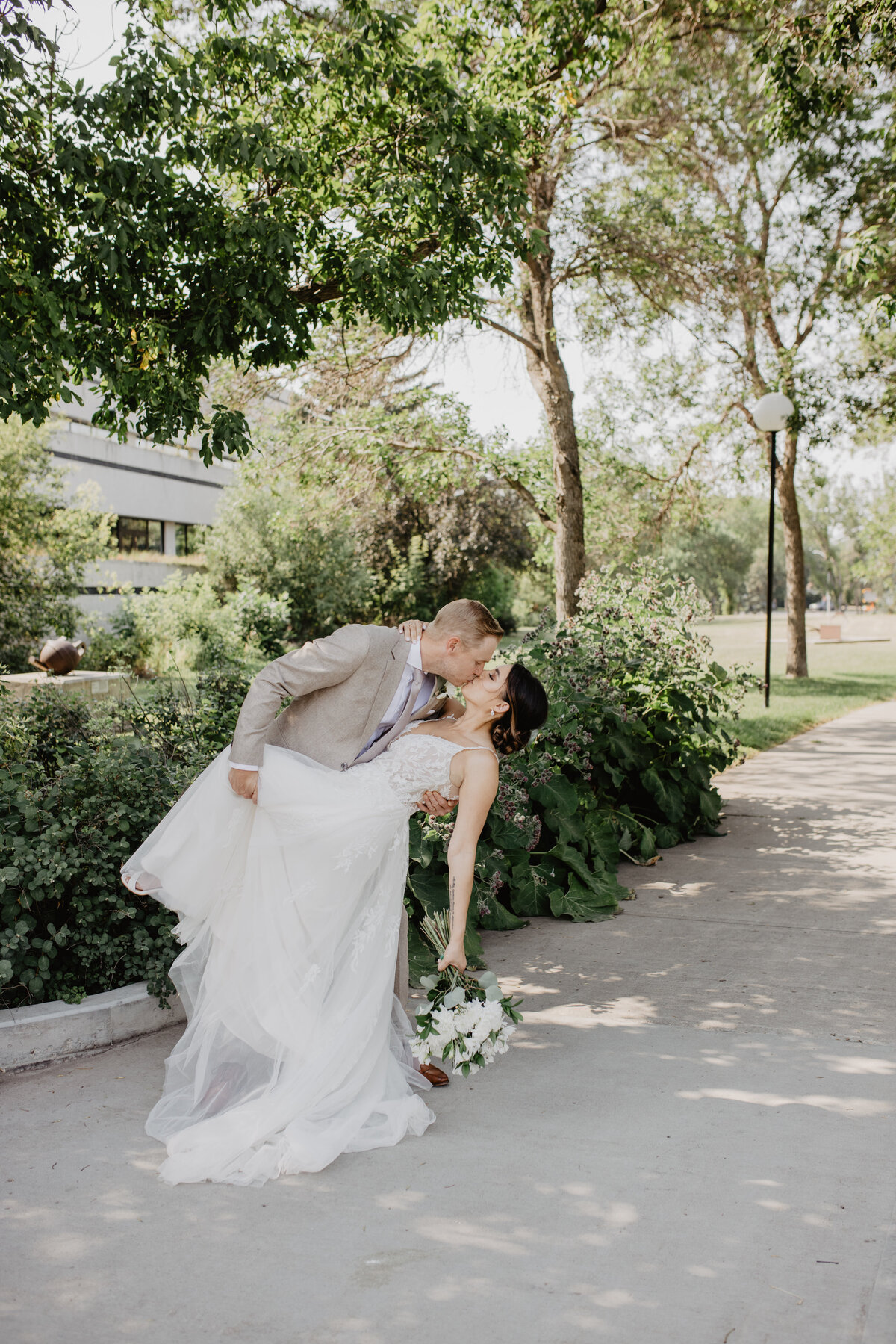 Wedding Planner Regina7156