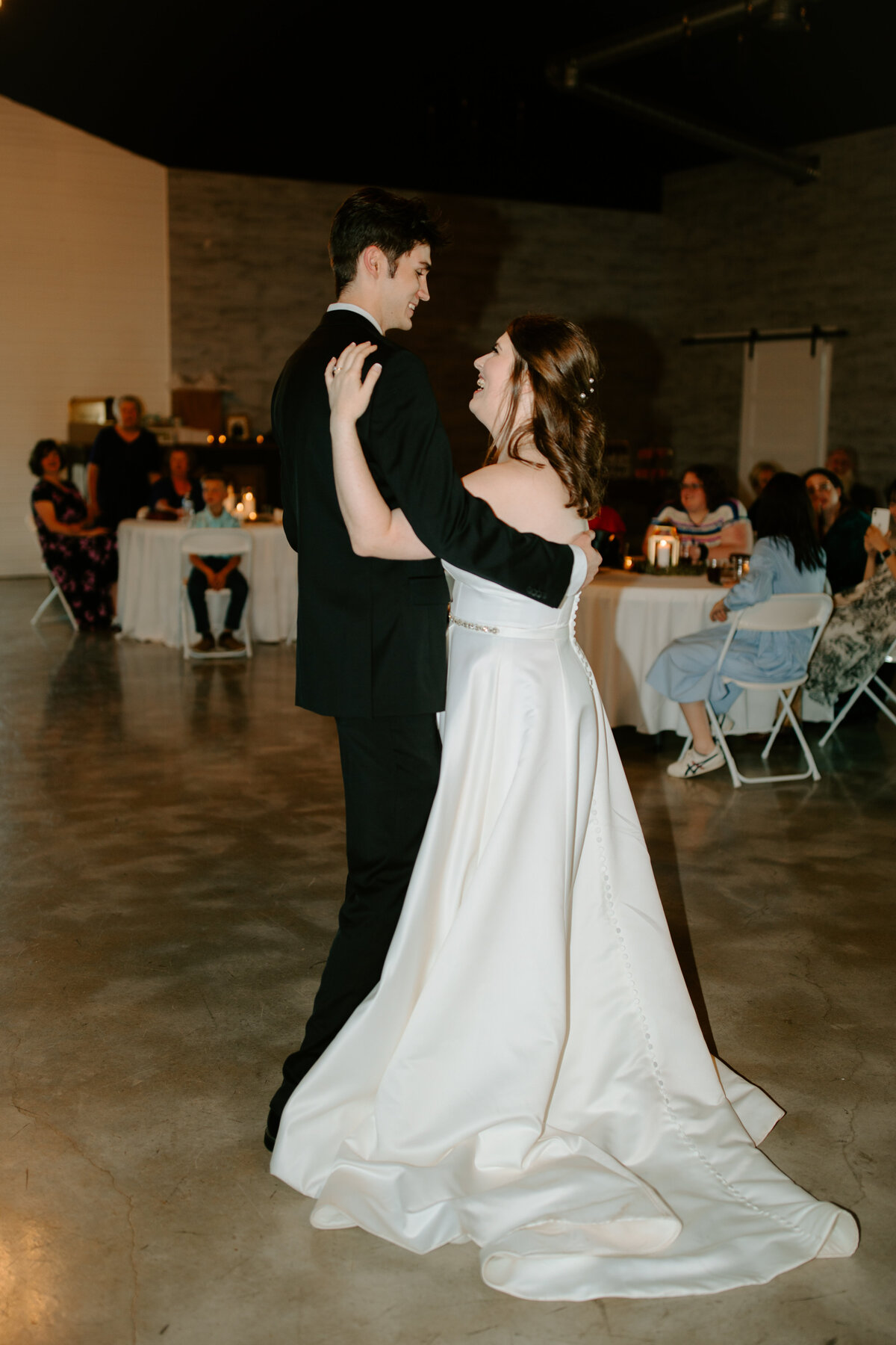 kaitlynreneephotography-52