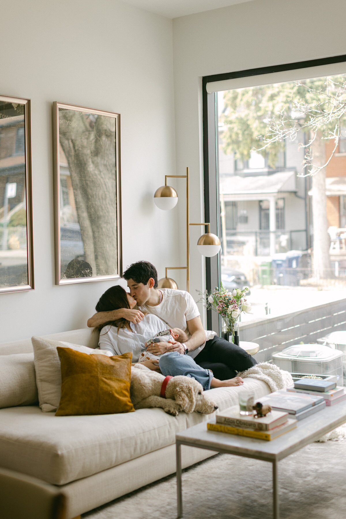 toronto-family-photographer-christine-lim-83