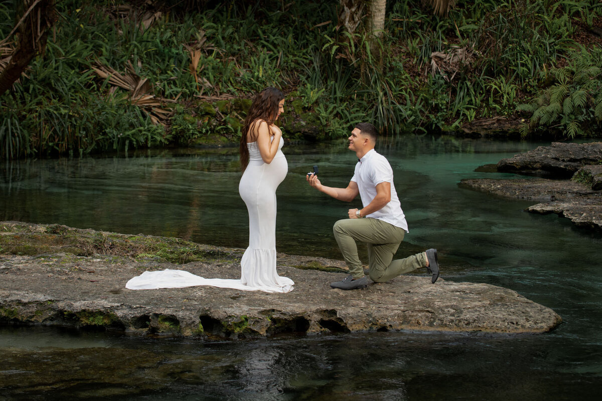 kelly-park-rock-springs-proposal-photographer