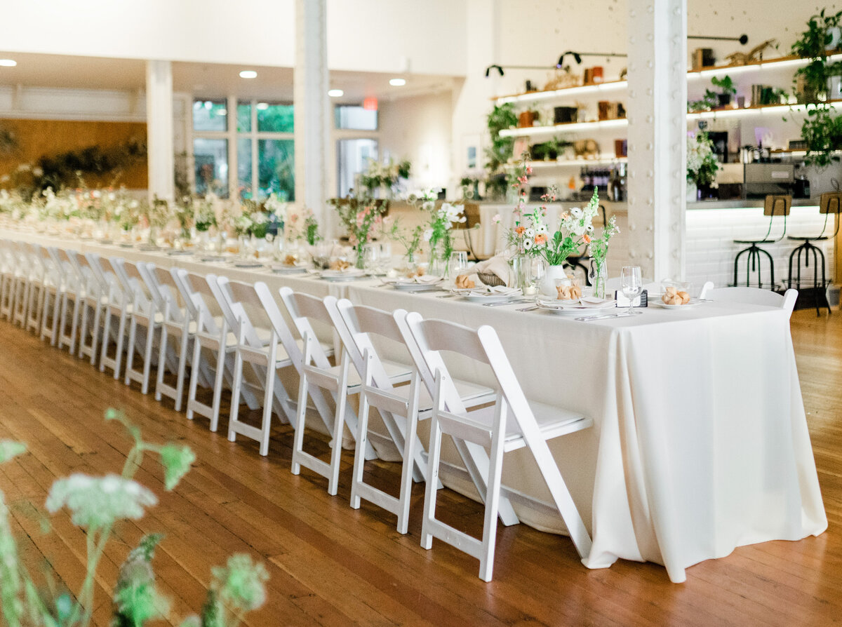 valerieandthomassanfranciscowedding6-19-2022249