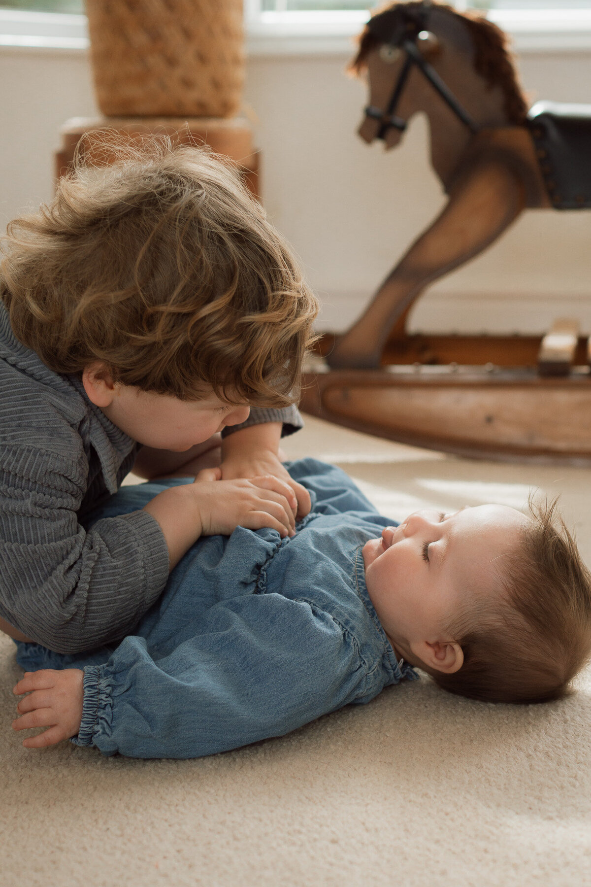 The_Neel_Family_By_Bryony_Fran_Photography-49