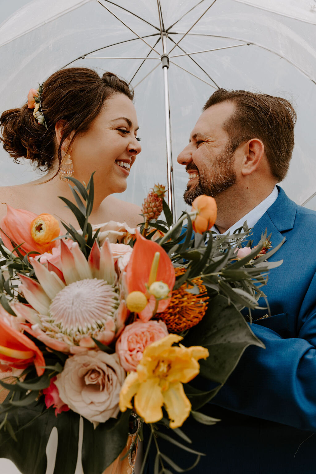 indigo-river-photo-lions-club-treasure-island-elopement-chantilly-chic-celebrations-2