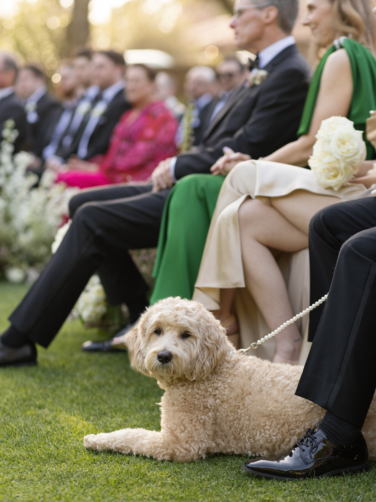 EMILY+CONOR-MCKINLEY-LAGUNA-BEACH-LOS-ANGELES-CALIFORNIA-WEDDING-LUXURY-UPSCALE-RANCH-AT-LB-146