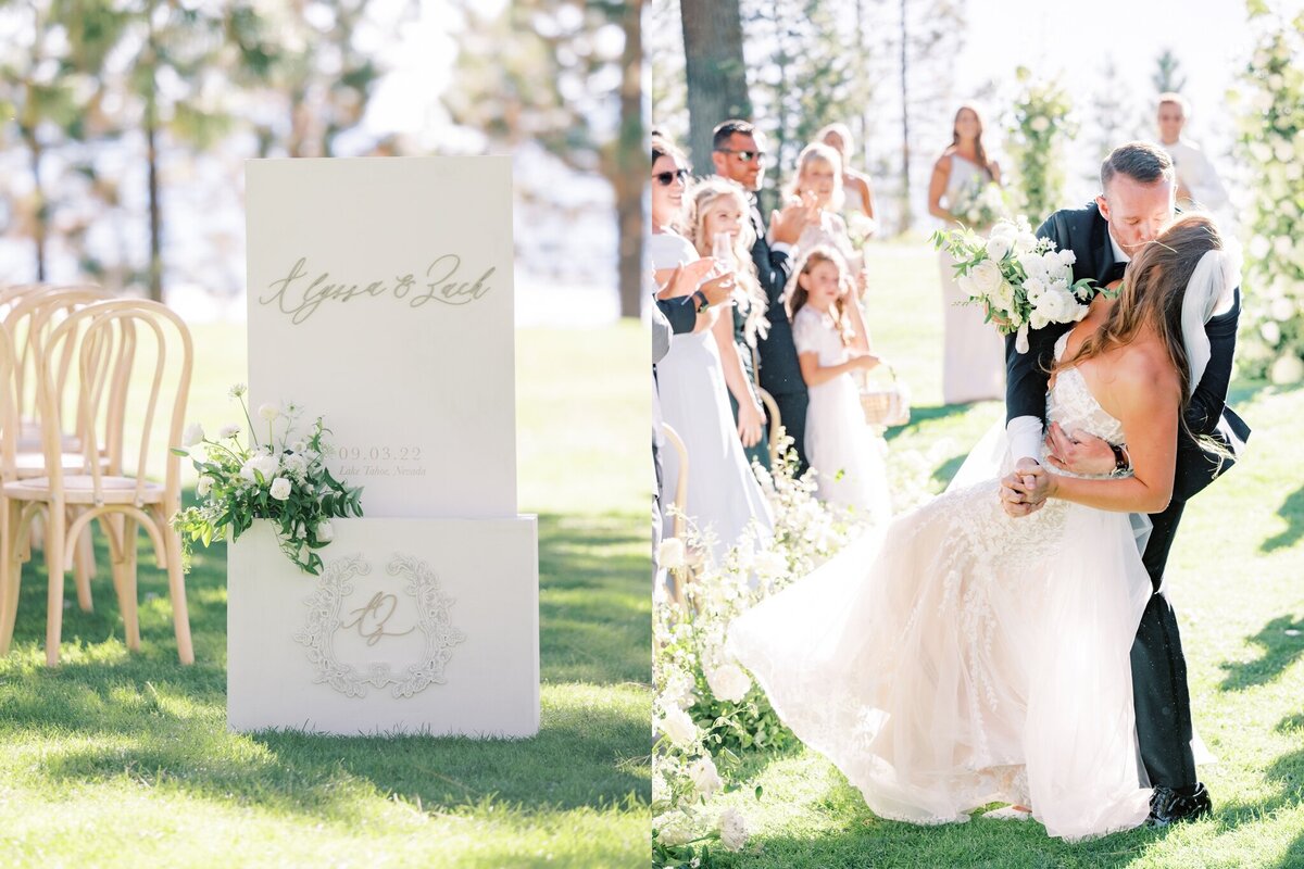a + z edgewood tahoe wedding (21 of 33)