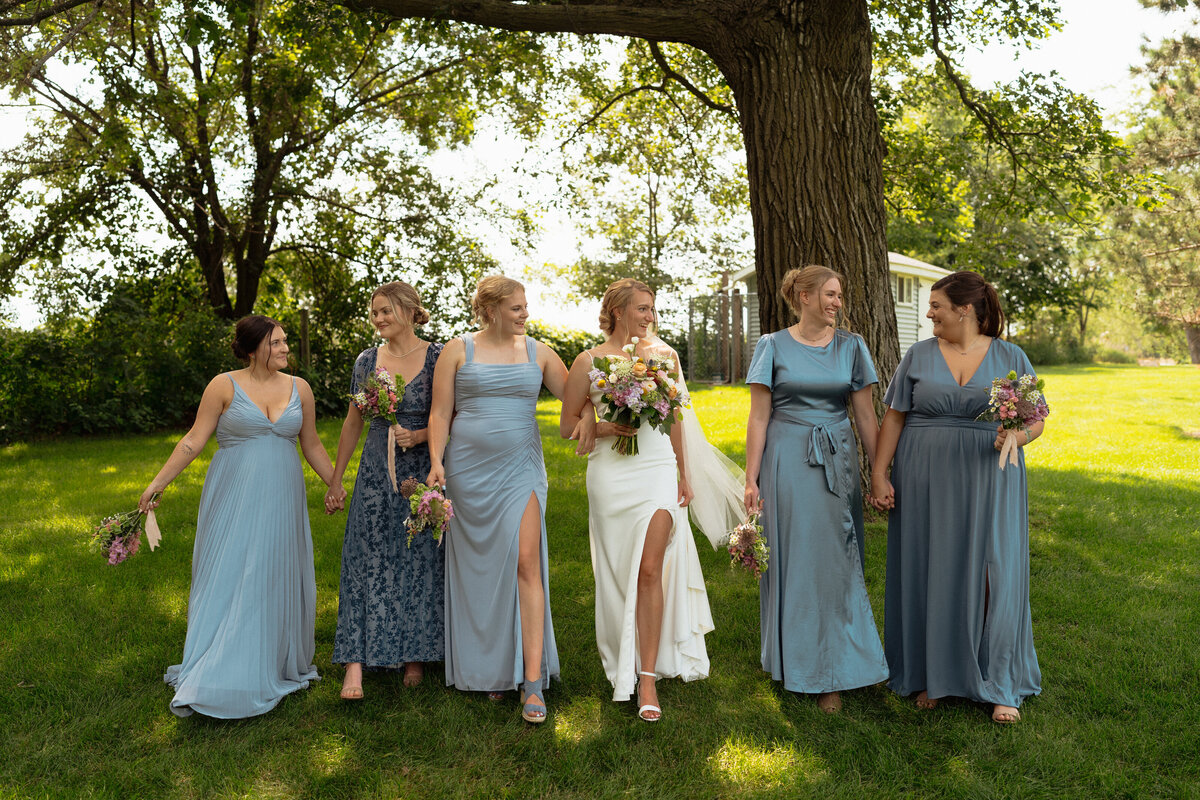 McMurrin Wedding -192