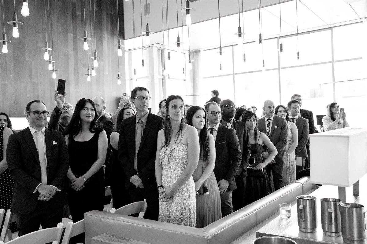 Luma Restaurant Toronto Wedding Ceremony-83_1