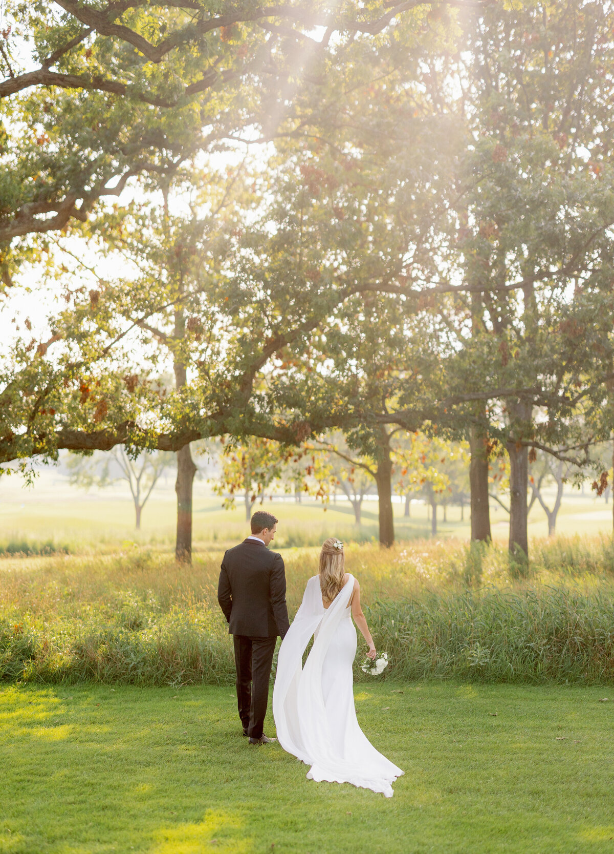 onwentsia-club-wedding-lake-forest-olivialeigh-85