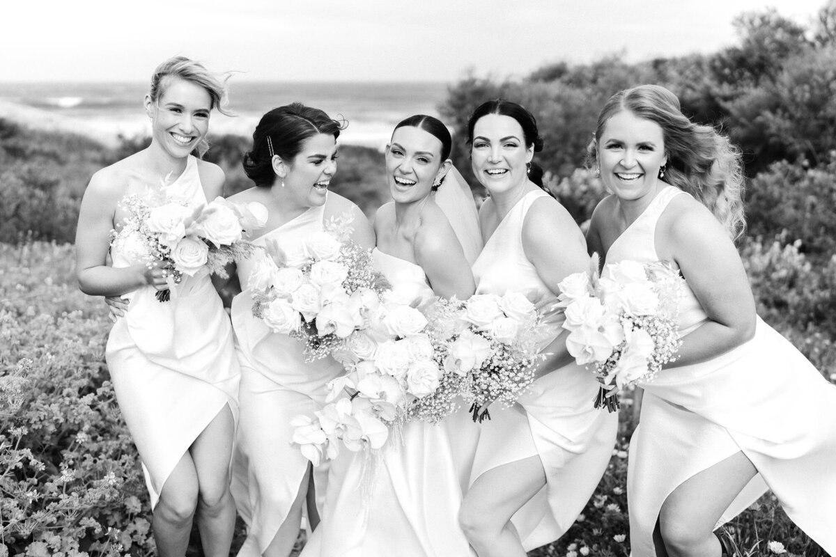 peta-lachlan-fredericks-wedding-750