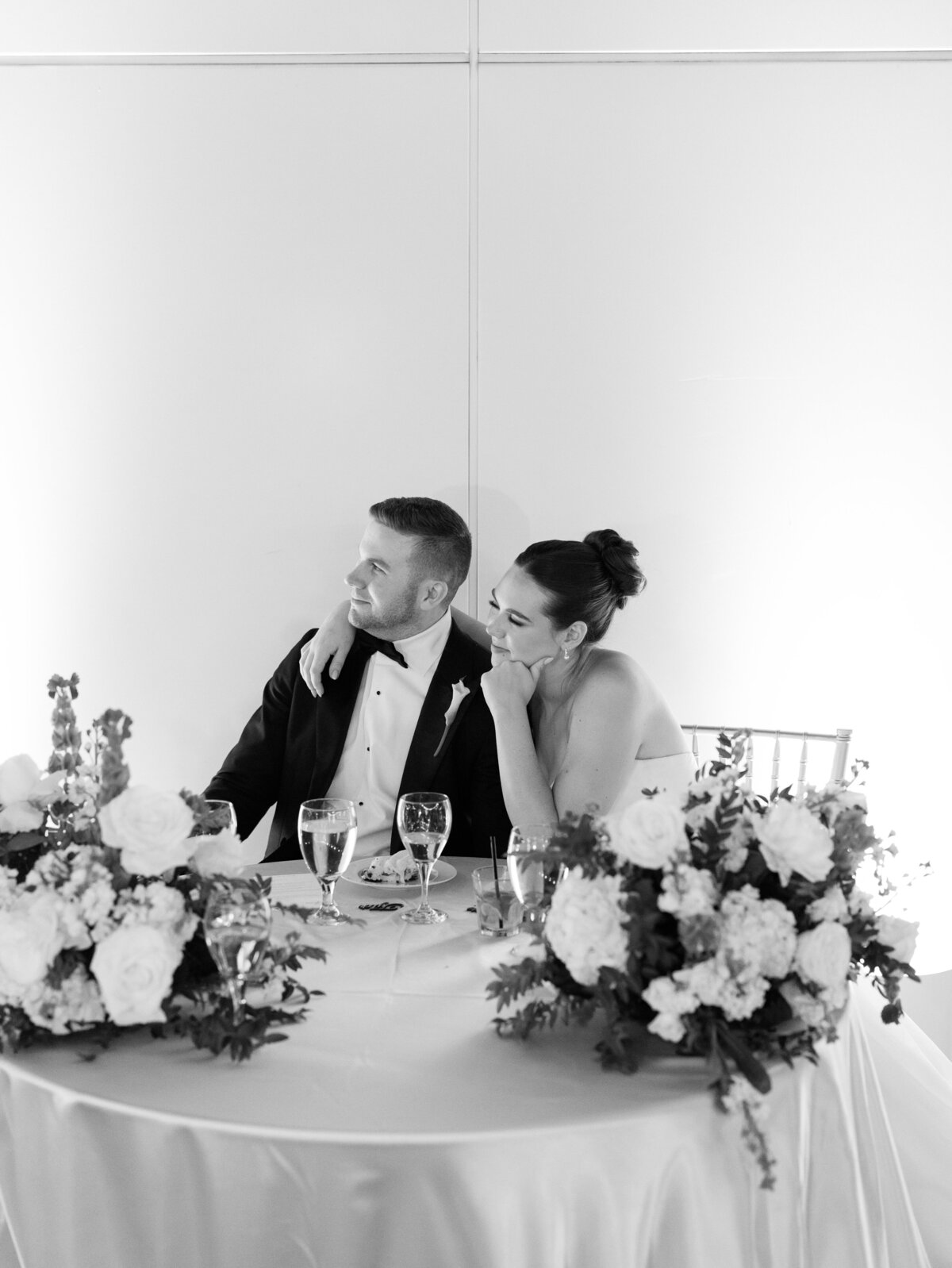 STEPHWED-14