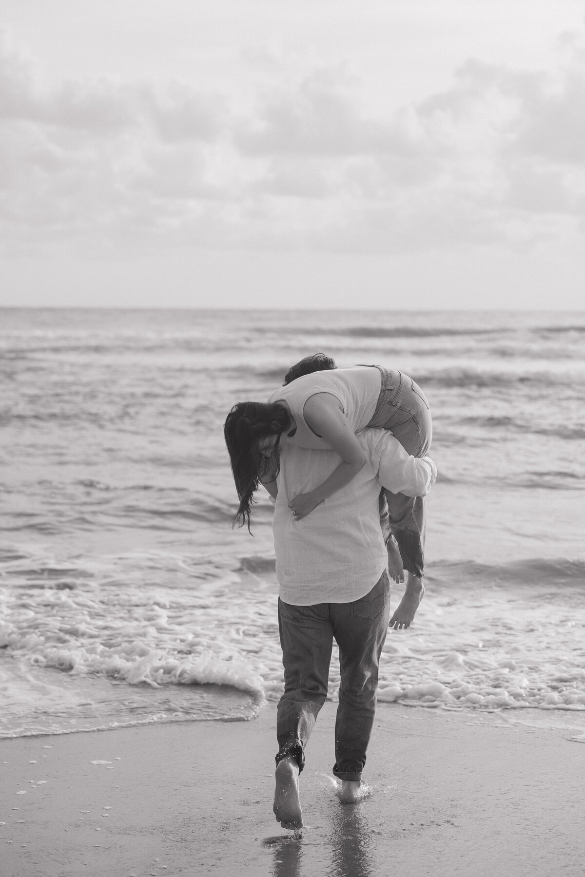 Jess&Aidan-43