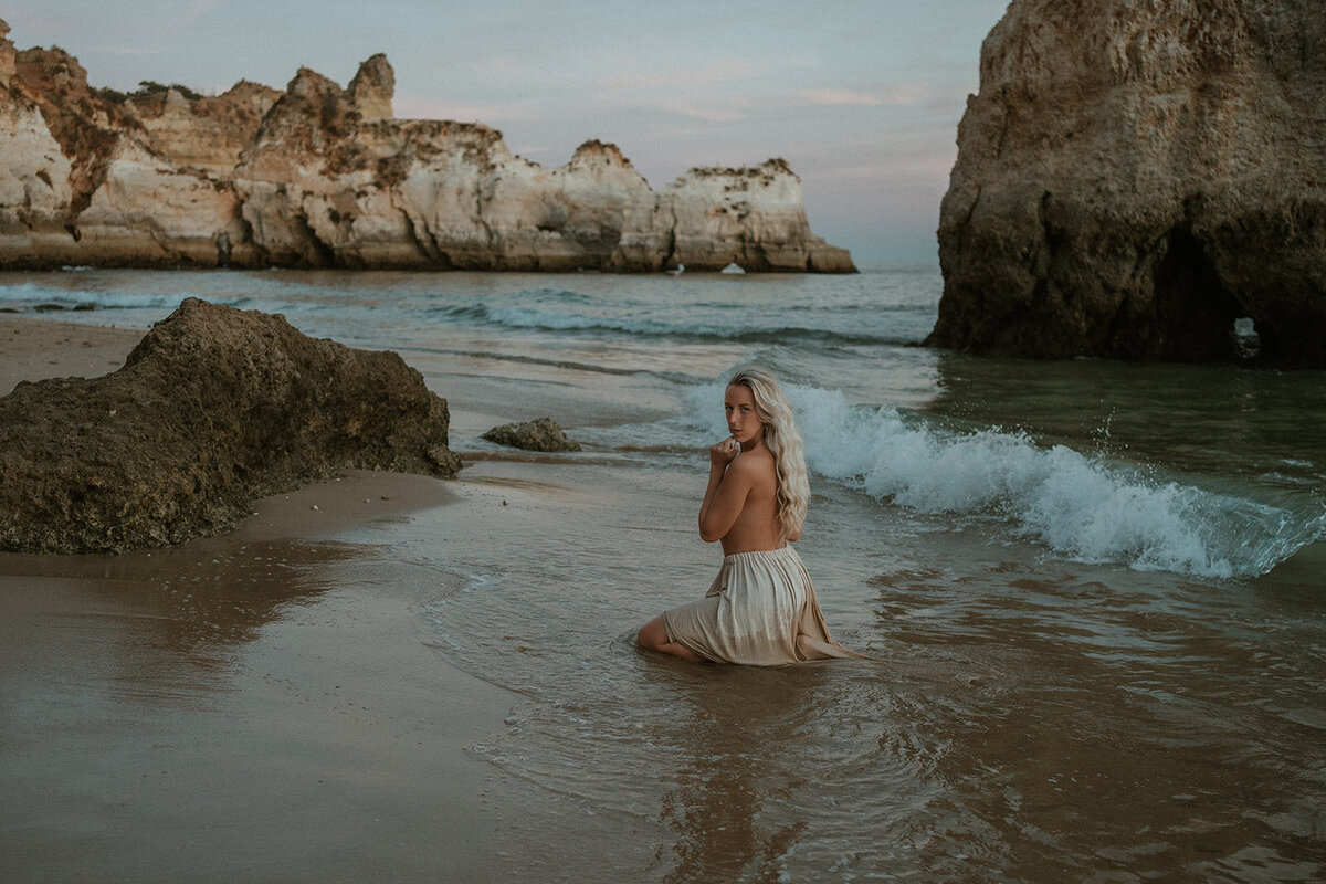stefaniedewelphotography-27