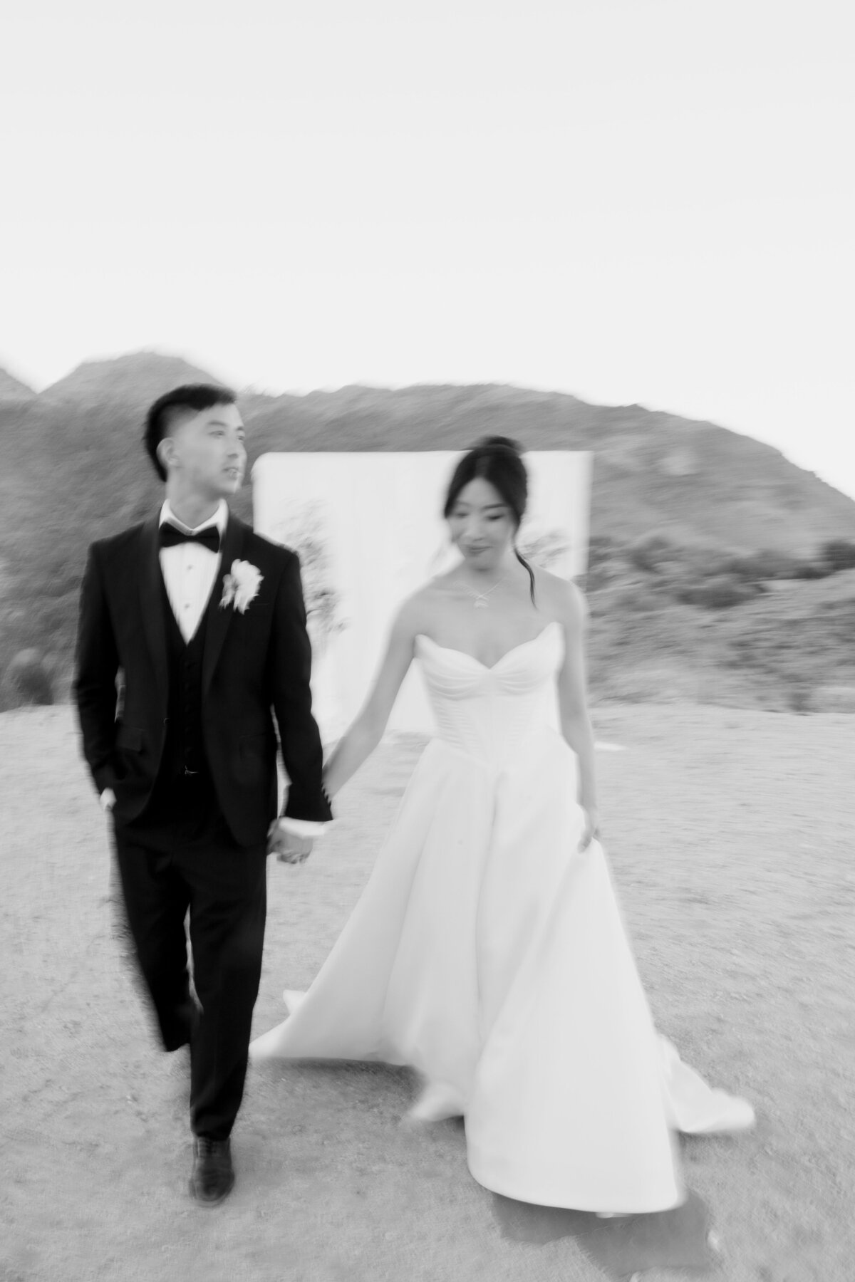 dj-sneaks-mylaliphotos-69