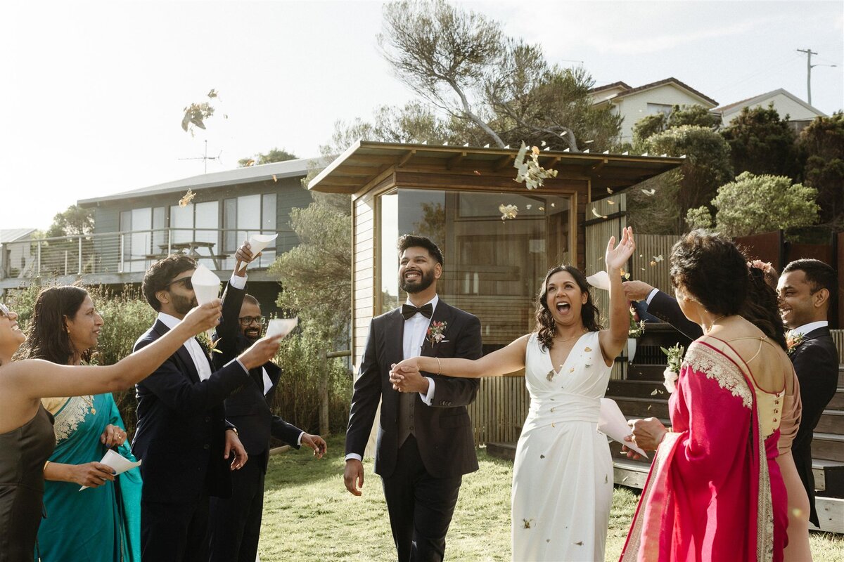 Christine-Amit-Tasmania-Elopement-508