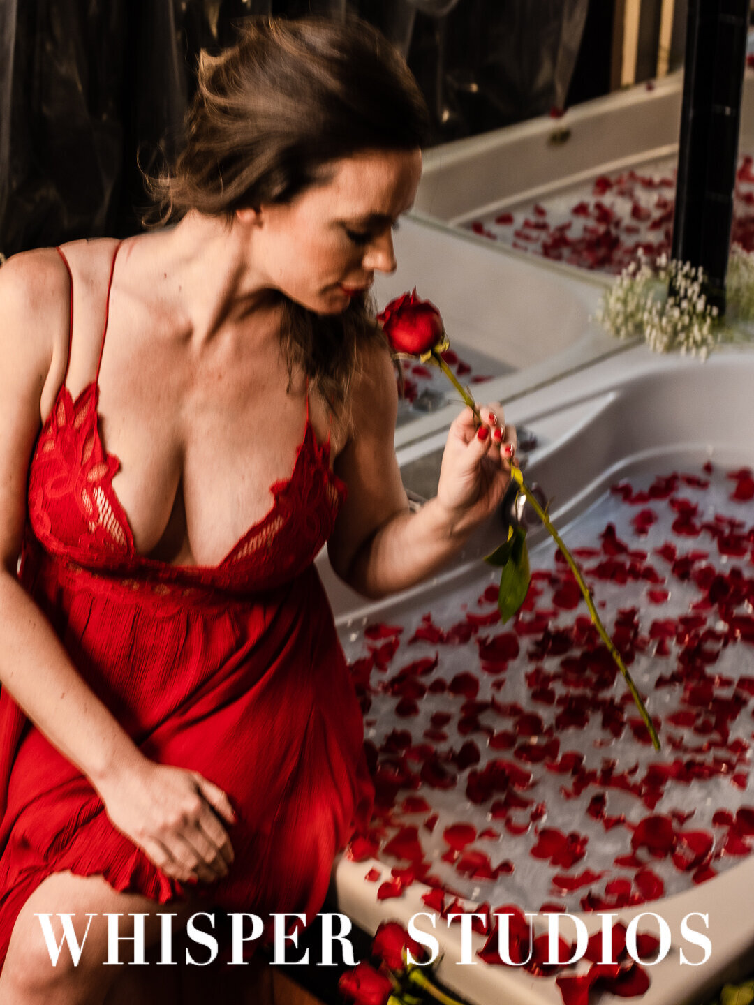815,Rockford,Beauty,Boudoir Portrait Photograph Rockford Illinois Cherry Valley Lovespark Chicago Madison Milwaukee Appleton Schaumburg Arlington Heights Wedding Boudoir Engagement Boudoir Couple Portraits Fine Art Whisper Studios Fine Art Boudoir