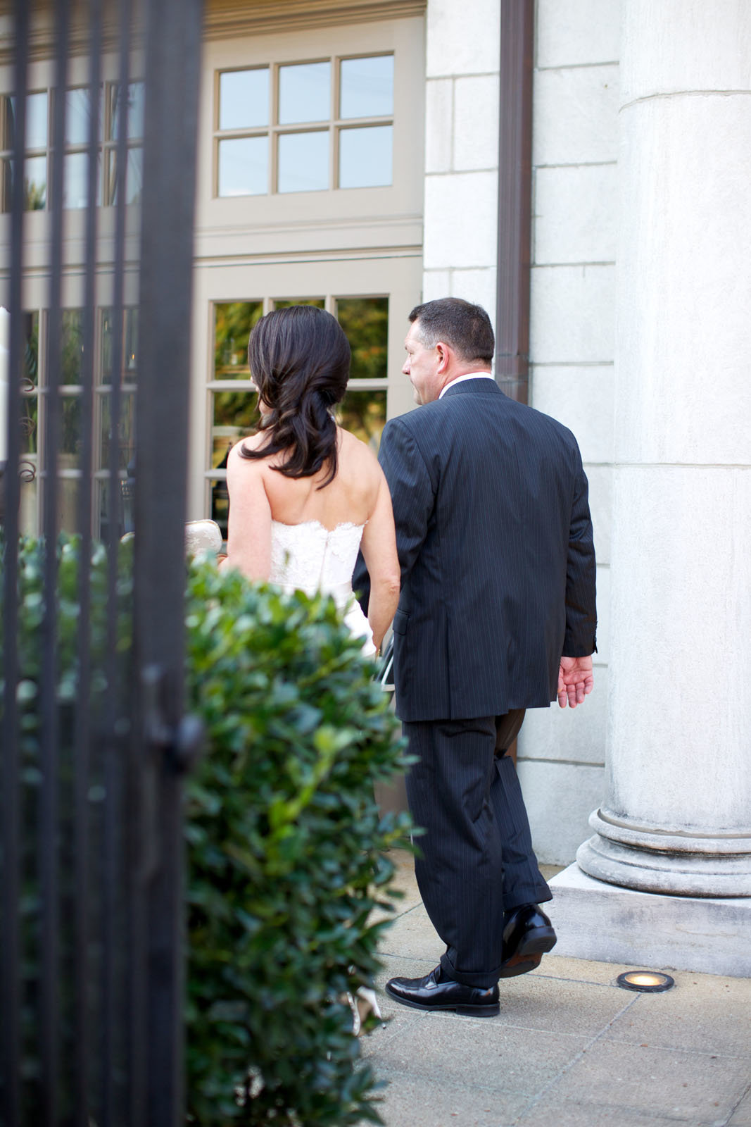 Arden_Photography_Southern_Wedding31