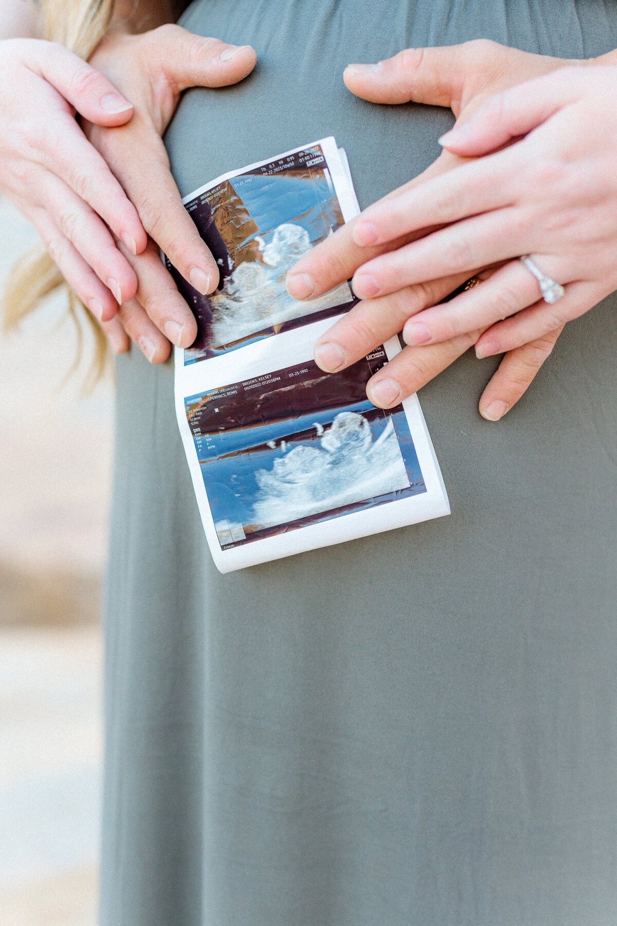 Southern Photo Co. Maternity (15)