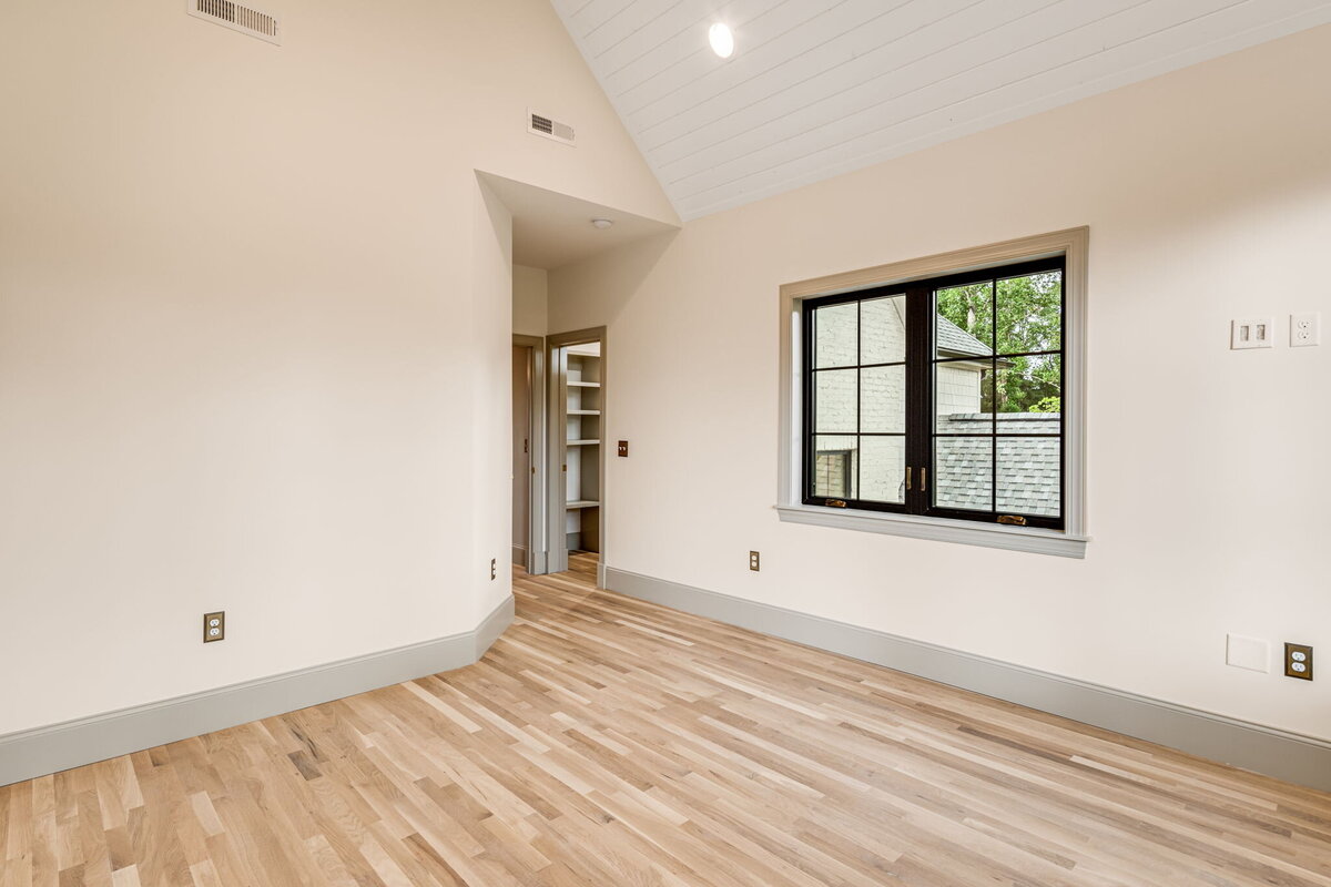 41-web-or-mls-31-baxter-woods-ln