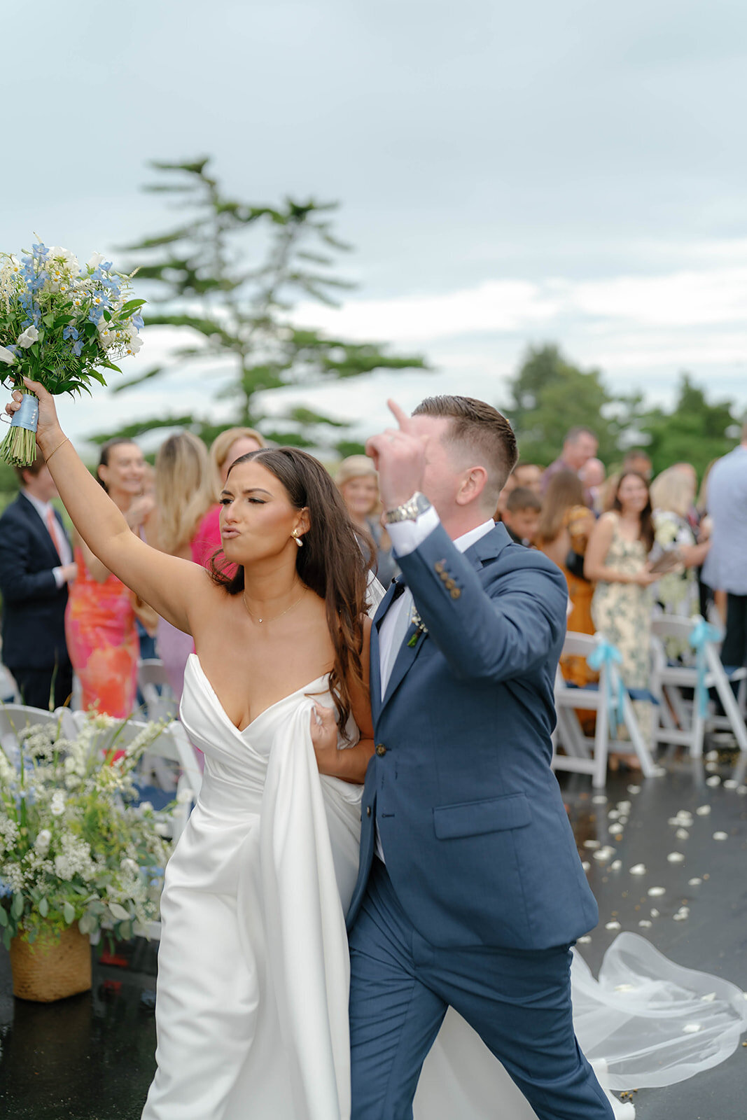 Arianna and Ryan Preview - 39