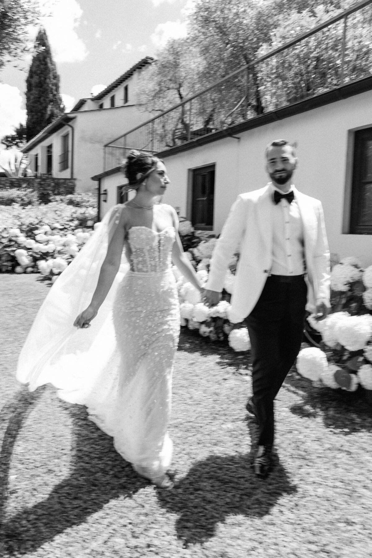 515-Villa-Medicea-di-Lilliano-Tuscany-Italy-Emilia-Paolo-Wedding-18