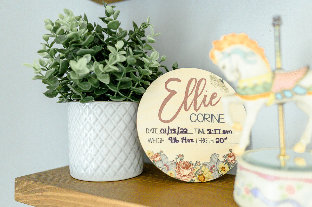 GABRIELLEMARIEPHOTOGRAPHY-4web