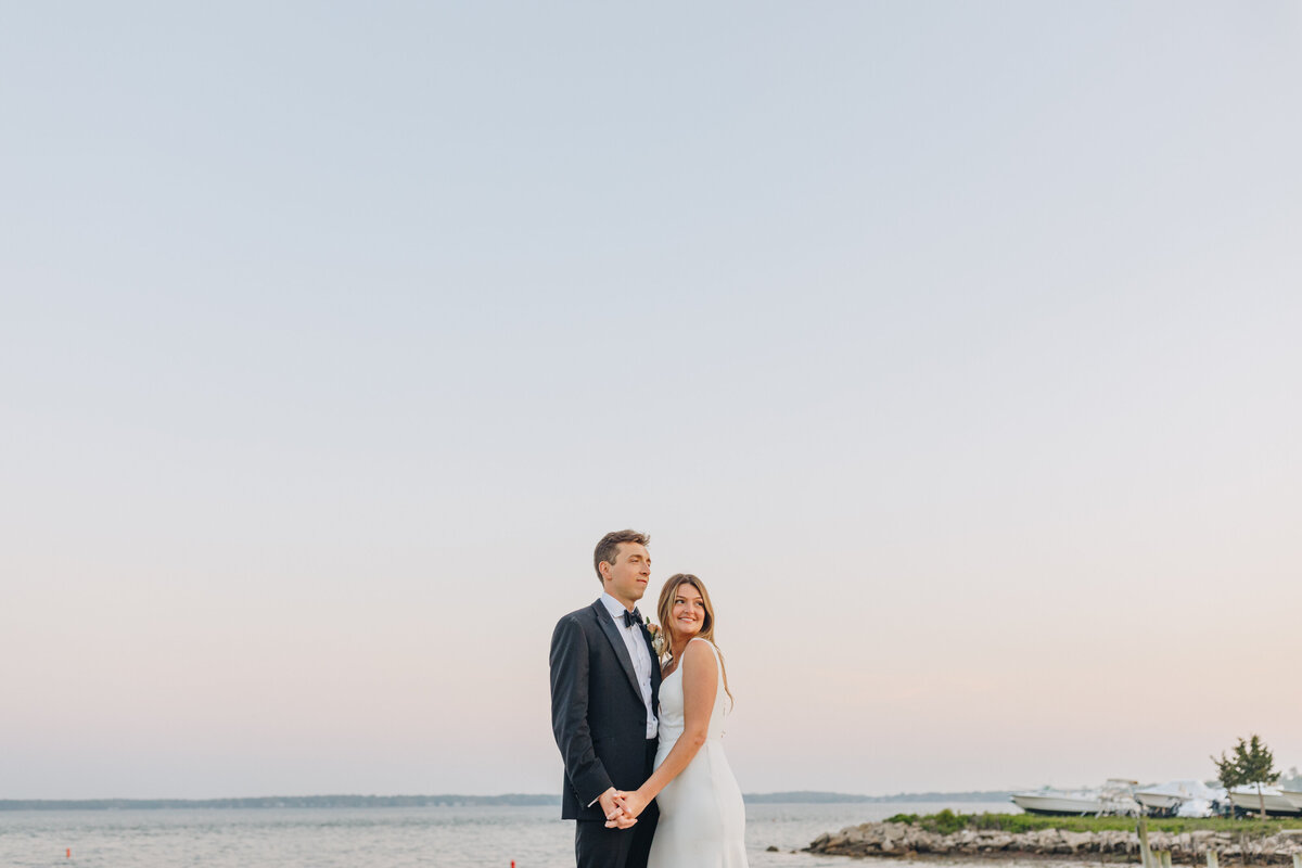 Peconic_Yacht_Club_Wedding_wild_sound_photography_IMG_3831