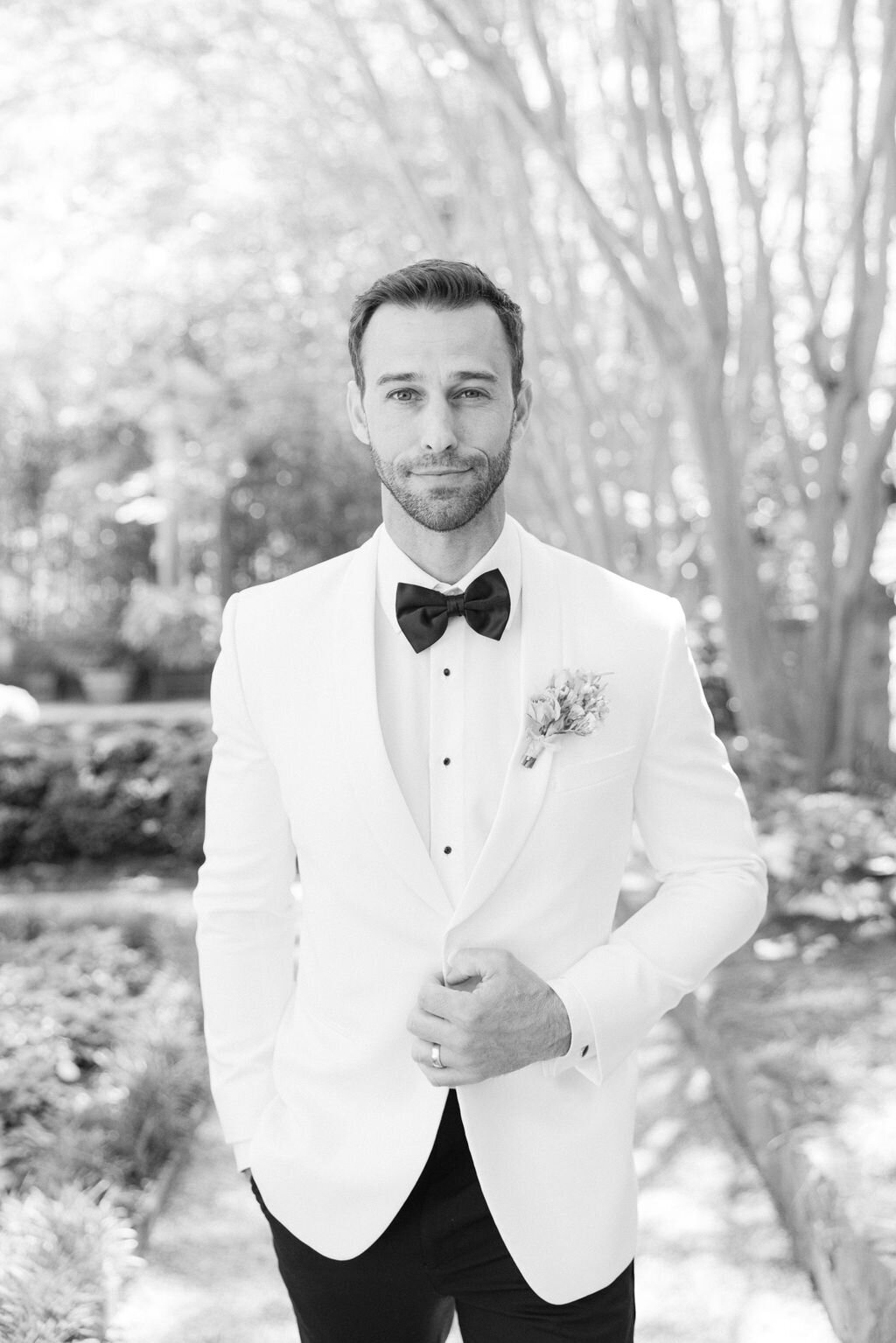 ChelseyBlackPhotography-9068