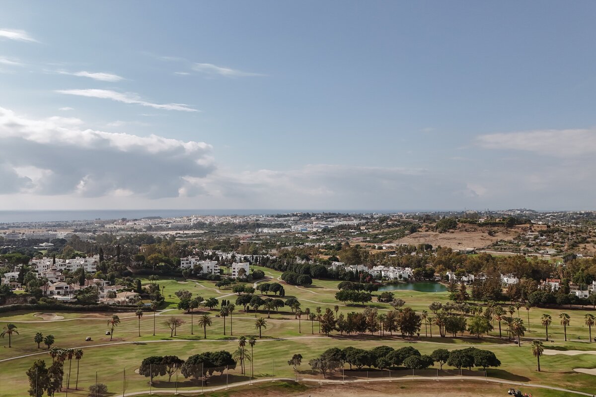 Villa-Sirio-19