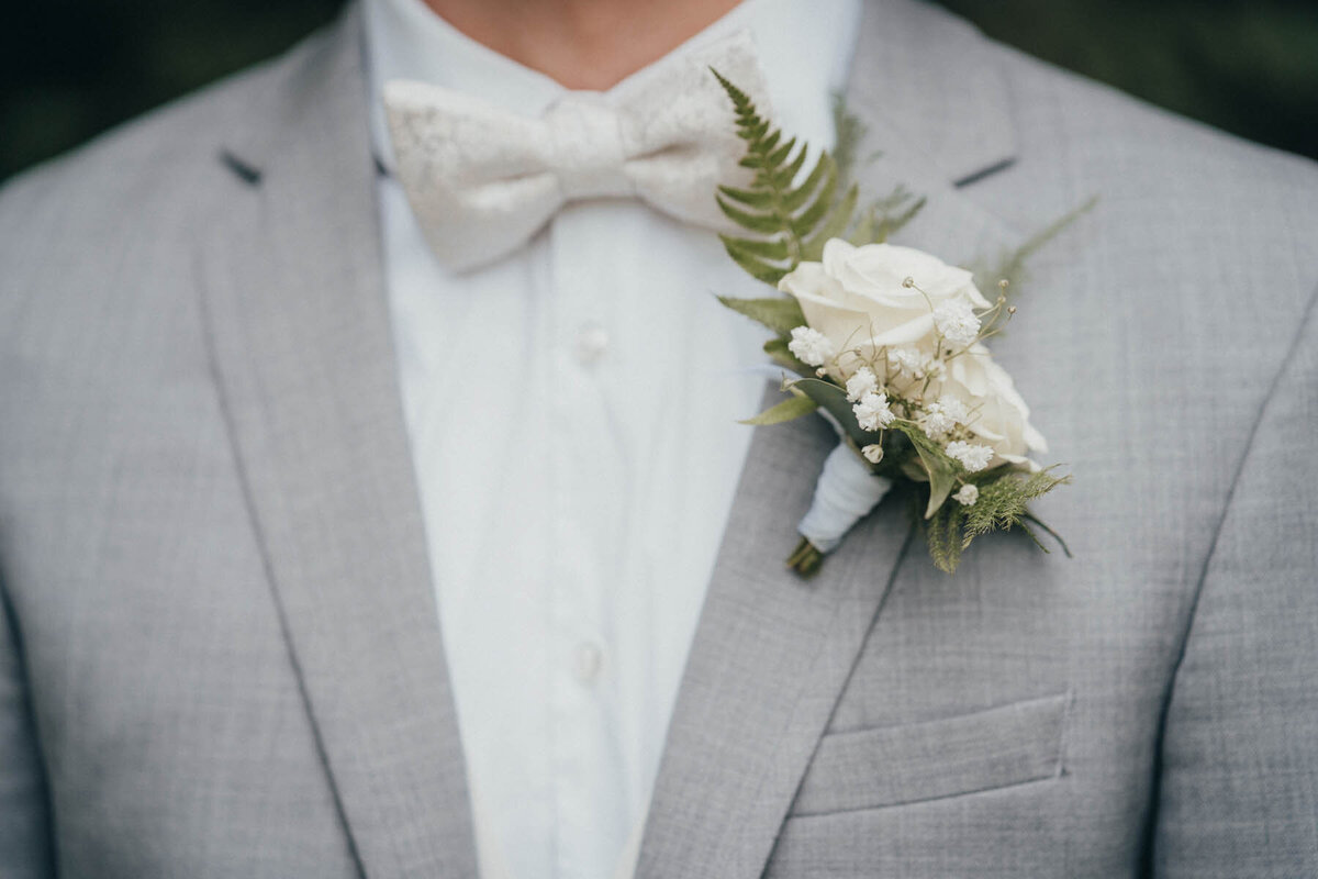 moments-and-mountains-photo-and-film-olympia-lacey-tacoma-wedding-tumwater-JI (106 of 71)