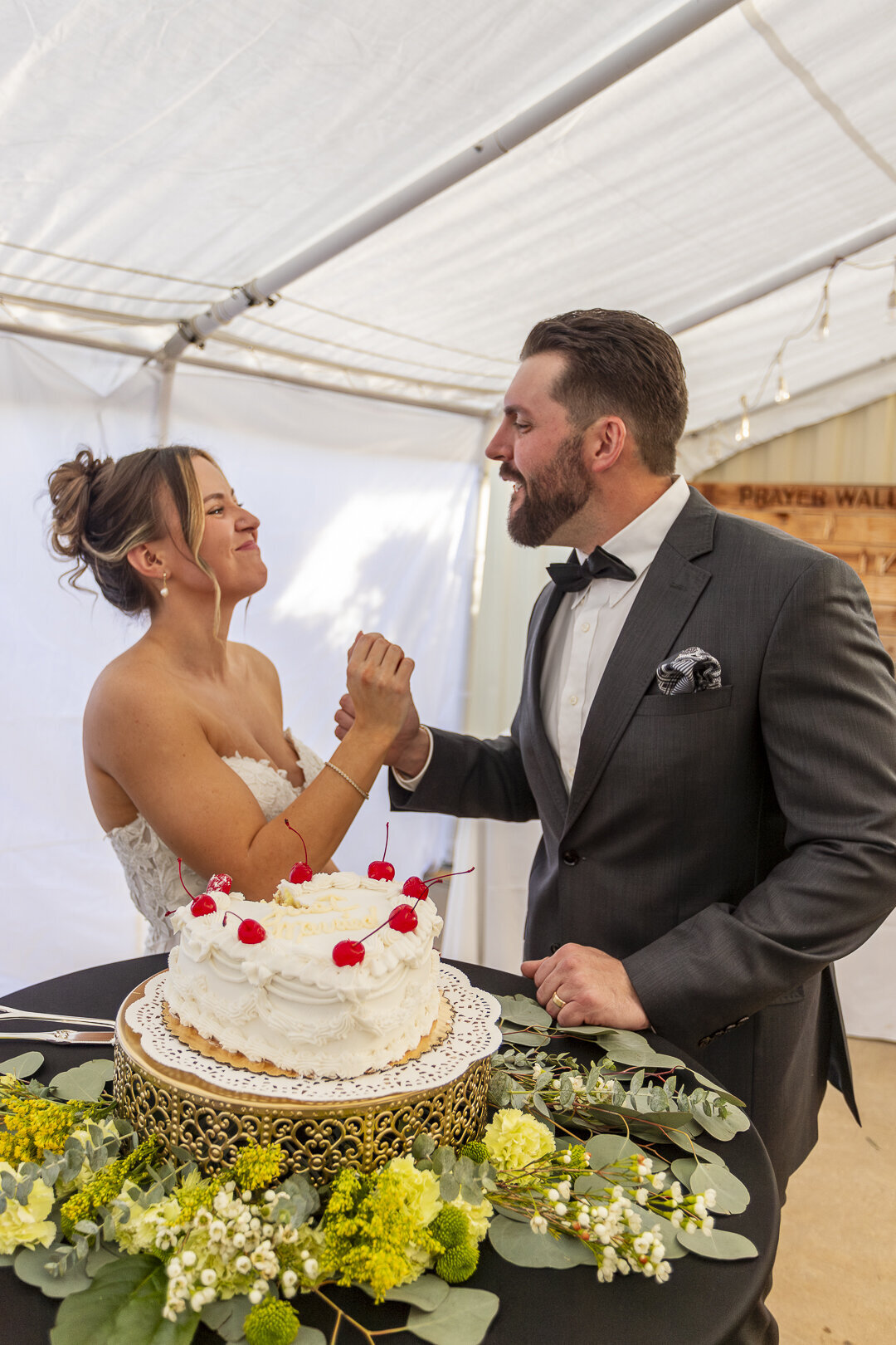 Wedding_Madison+David_021525-199