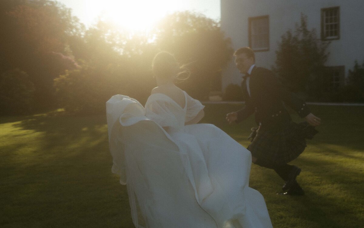 Intimate moments and emotional connections captured in beautifully crafted married couple photography.