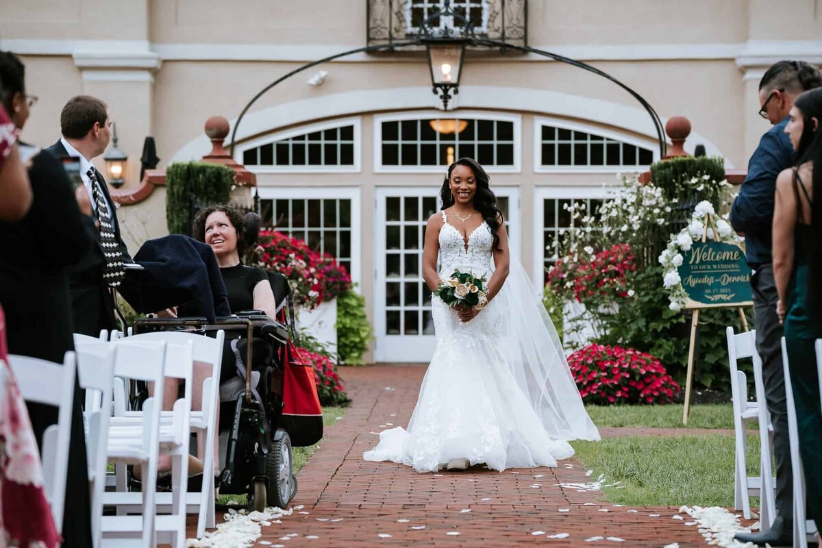 Ocala Wedding photographers - https---VisualArts.photography-31