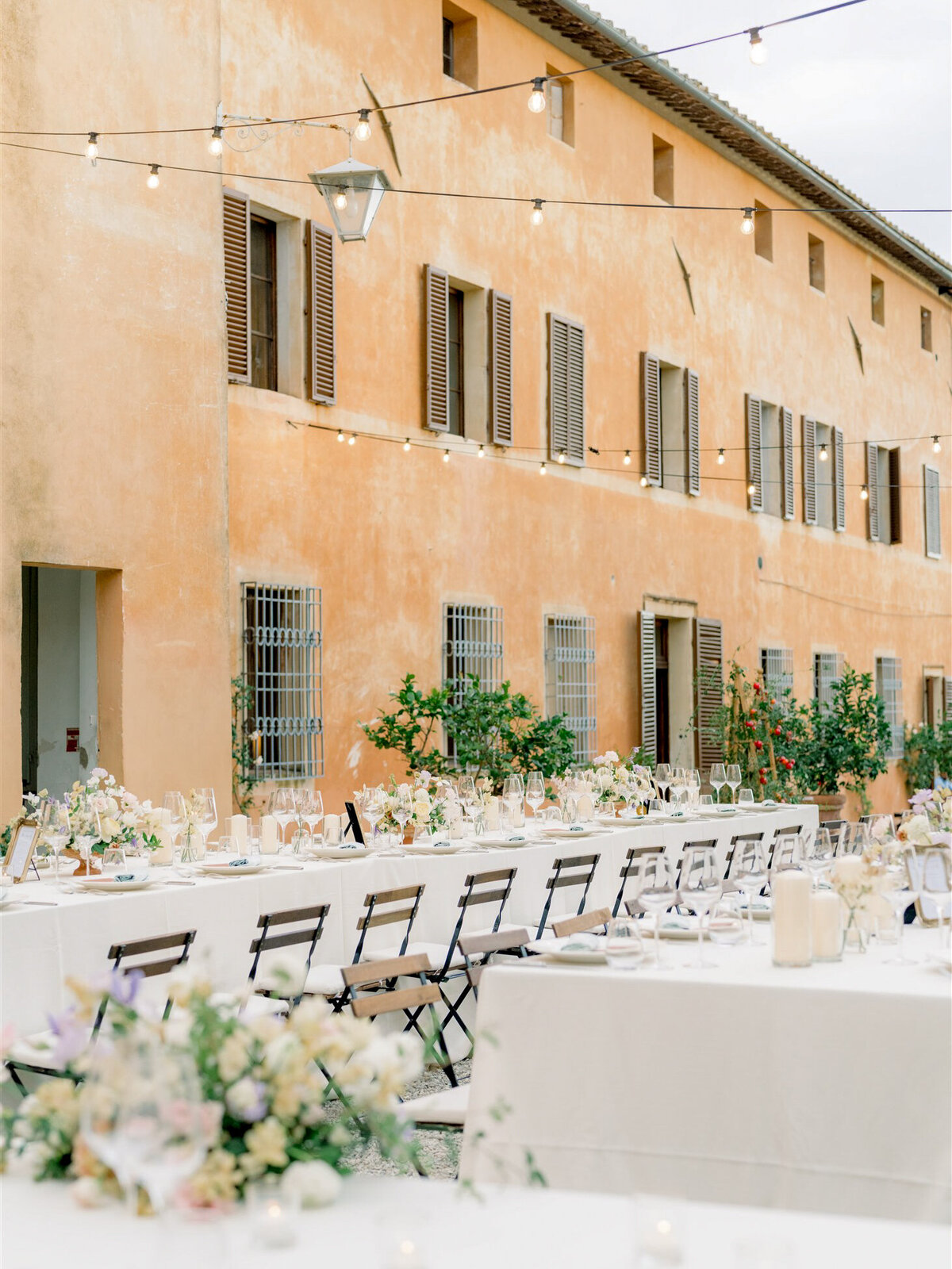 Tuscany Wedding Jamie and Brandon Lauren Fair_Websize_228