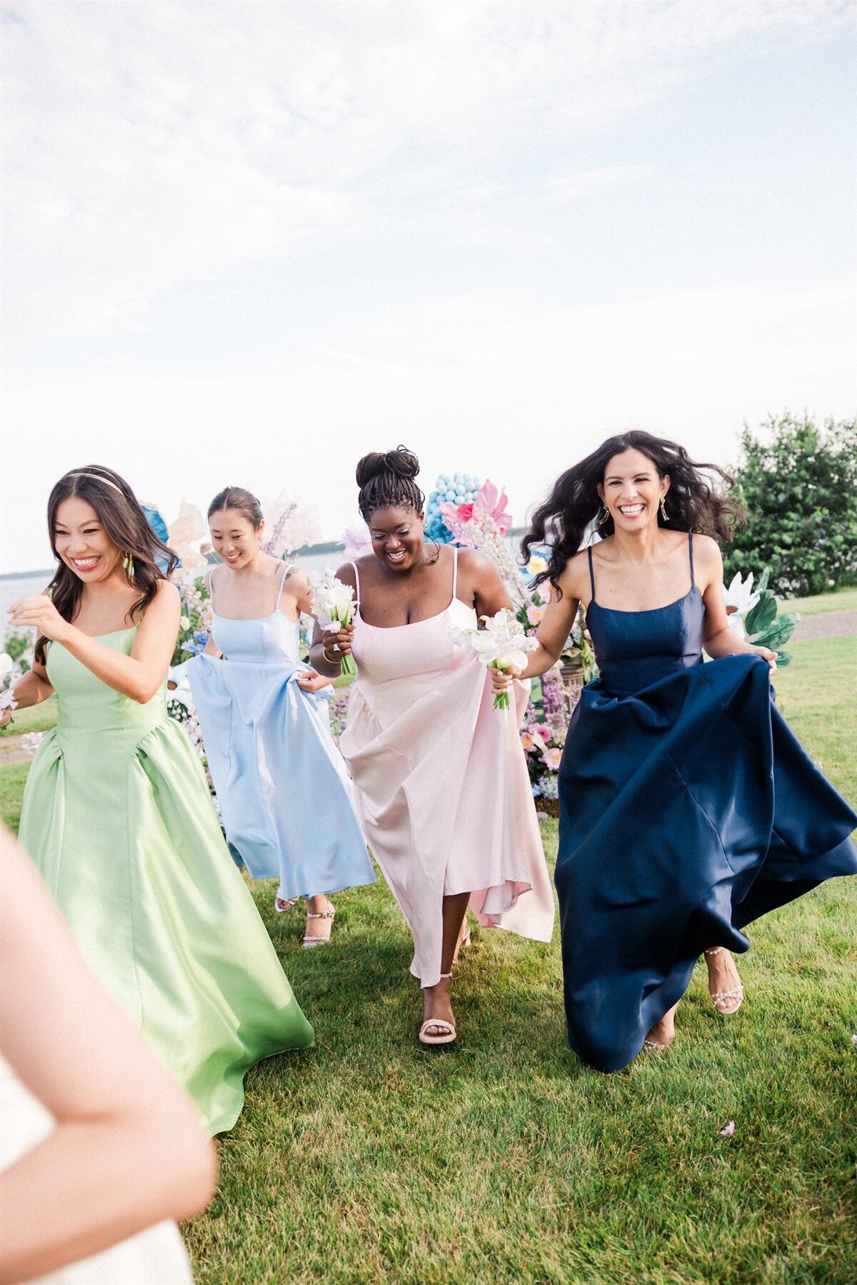French_s Point Maine Sangeet Welcome-Valorie Darling Photography-83