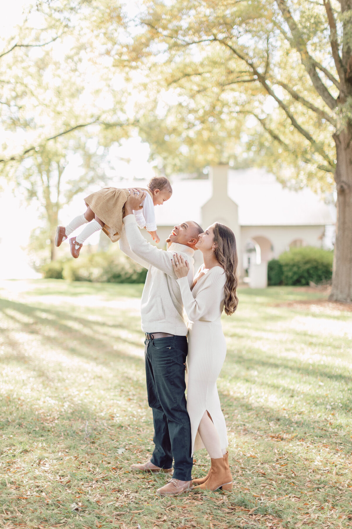 Winston-Salem-Family-Photographer34