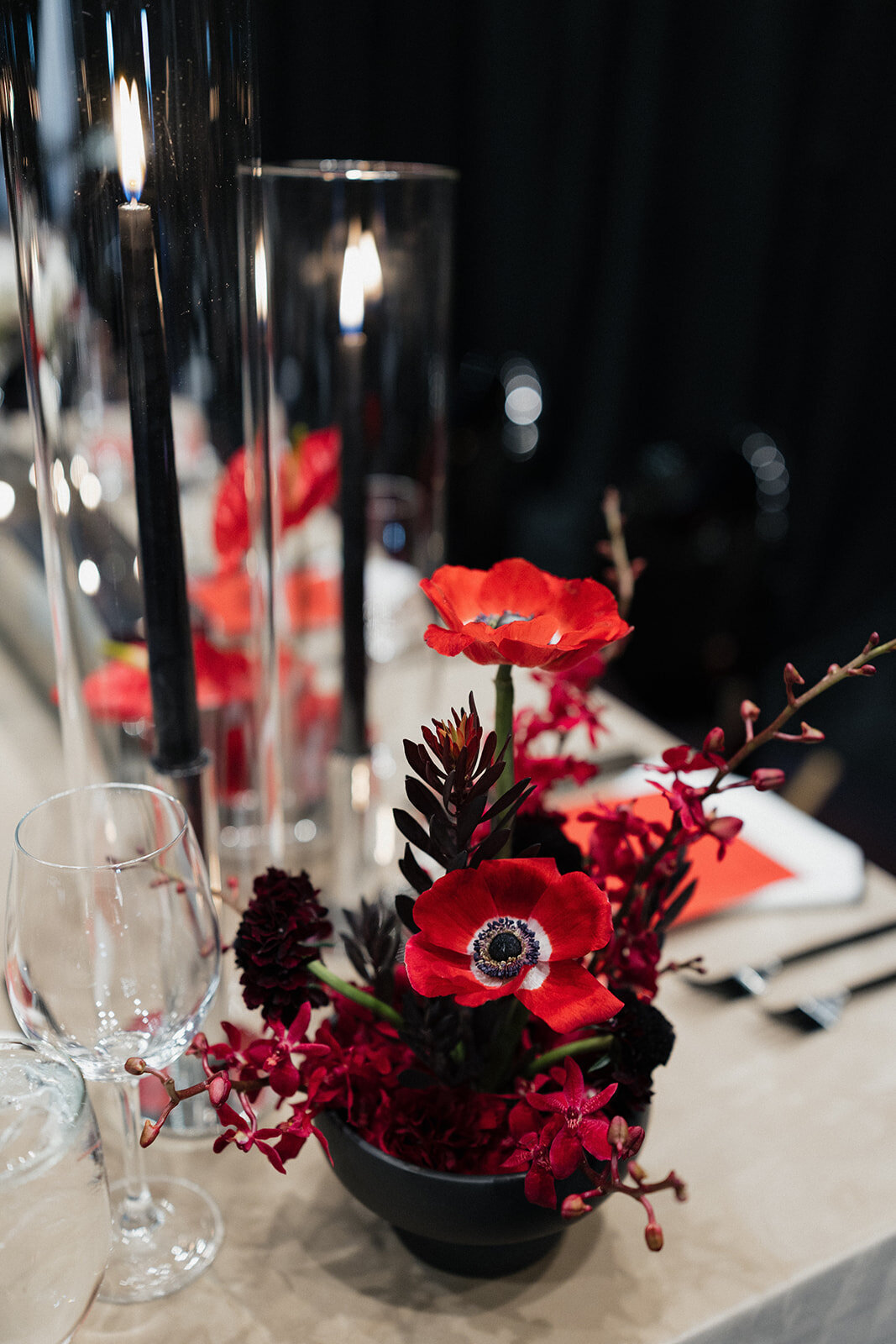 Jen Patterson Photo (69 of 112)