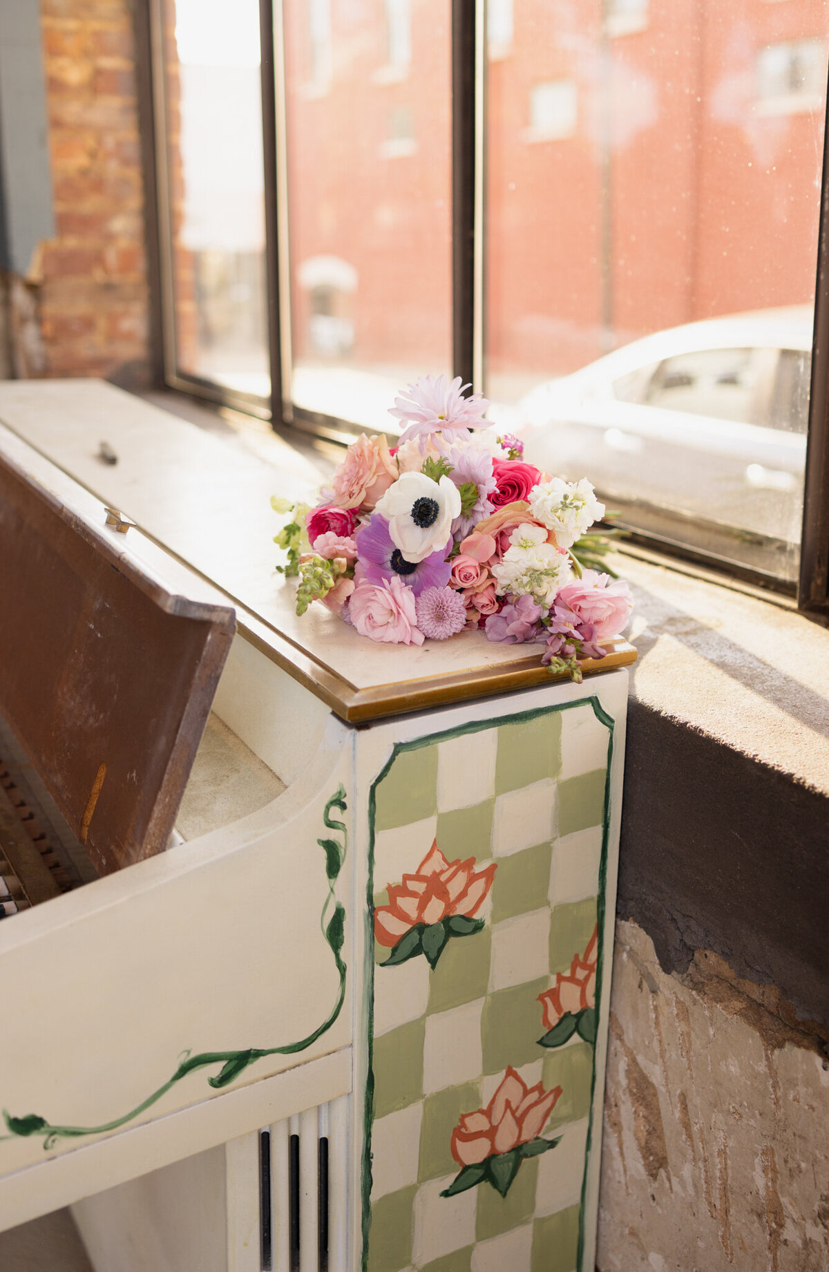 gracewaldenphoto-162